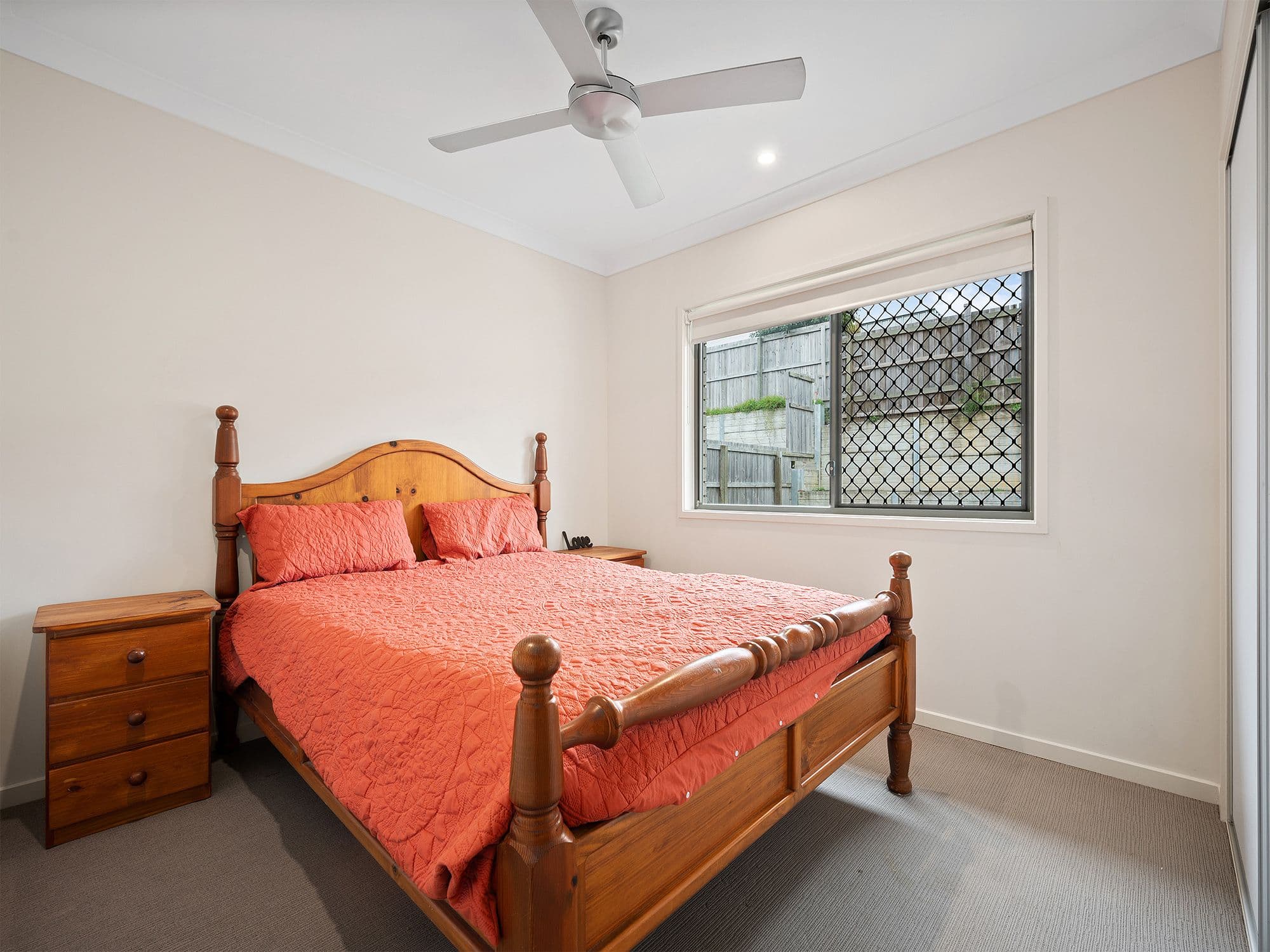 14 Simpatico Street, Ripley QLD 4306, Ripley - Thumbnail 8