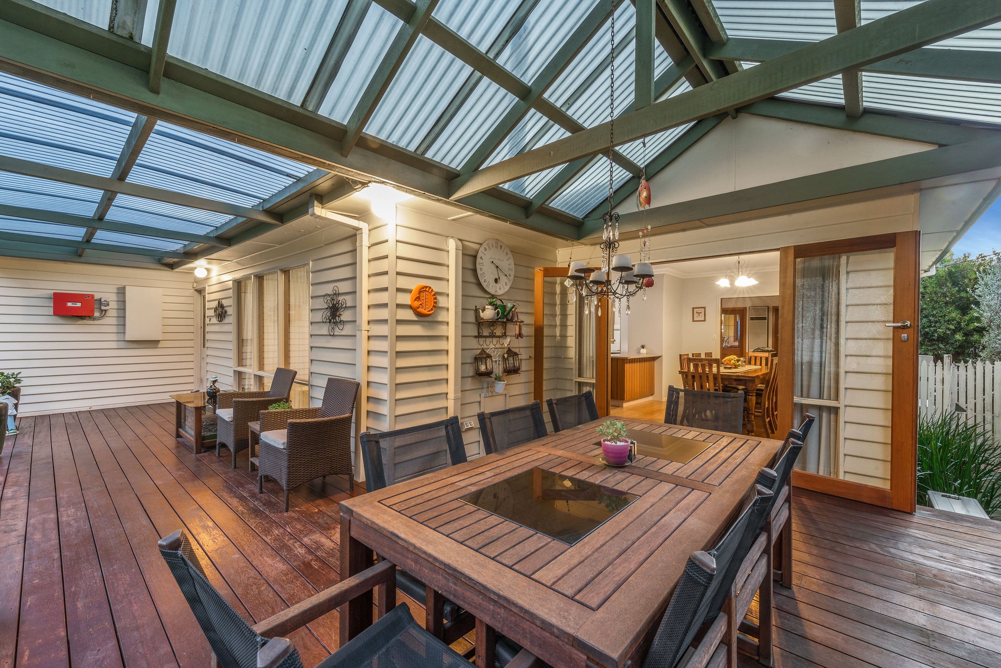 86 Liverpool Road, Kilsyth VIC 3137, Kilsyth - Thumbnail 2