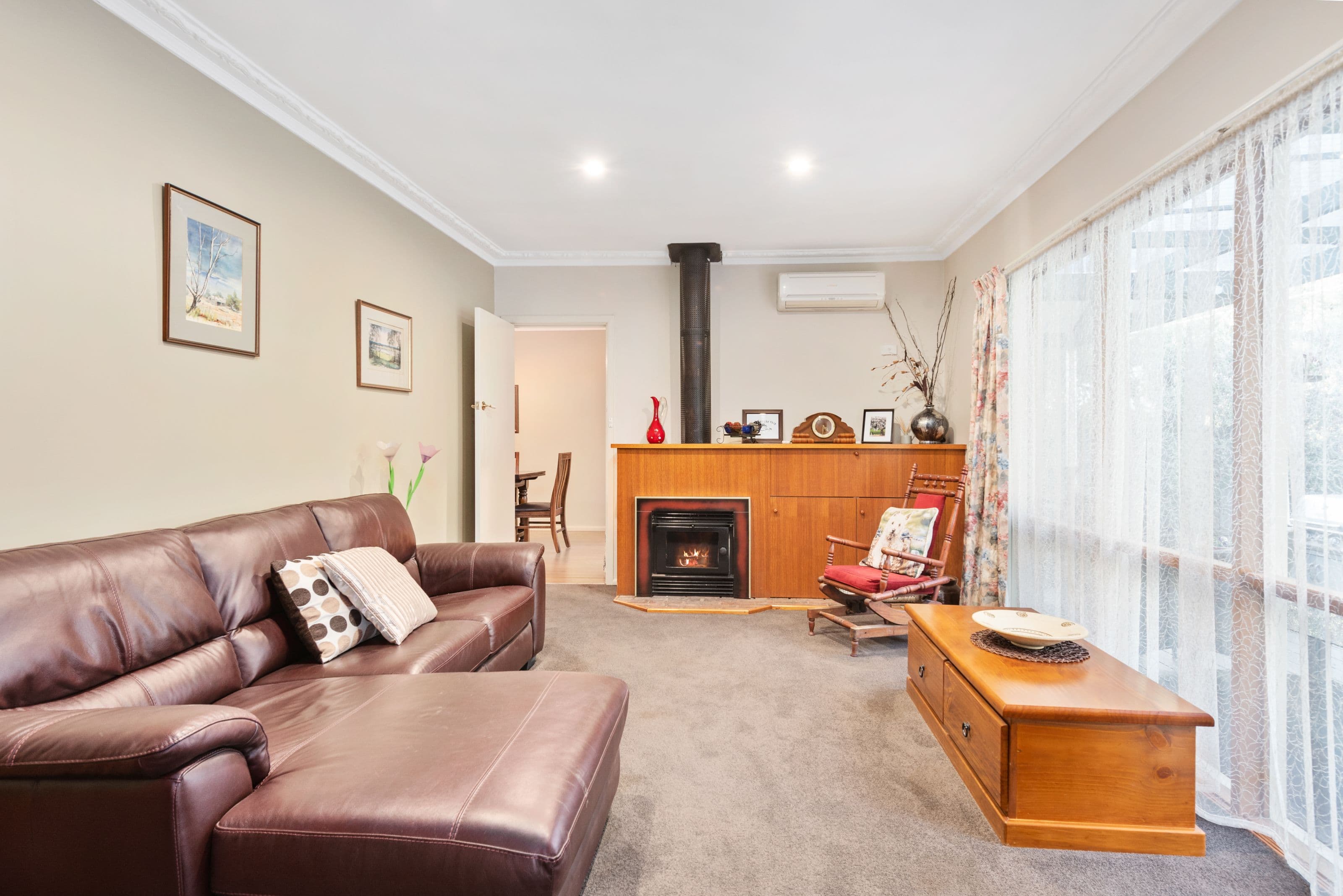 86 Liverpool Road, Kilsyth VIC 3137, Kilsyth - Thumbnail 5