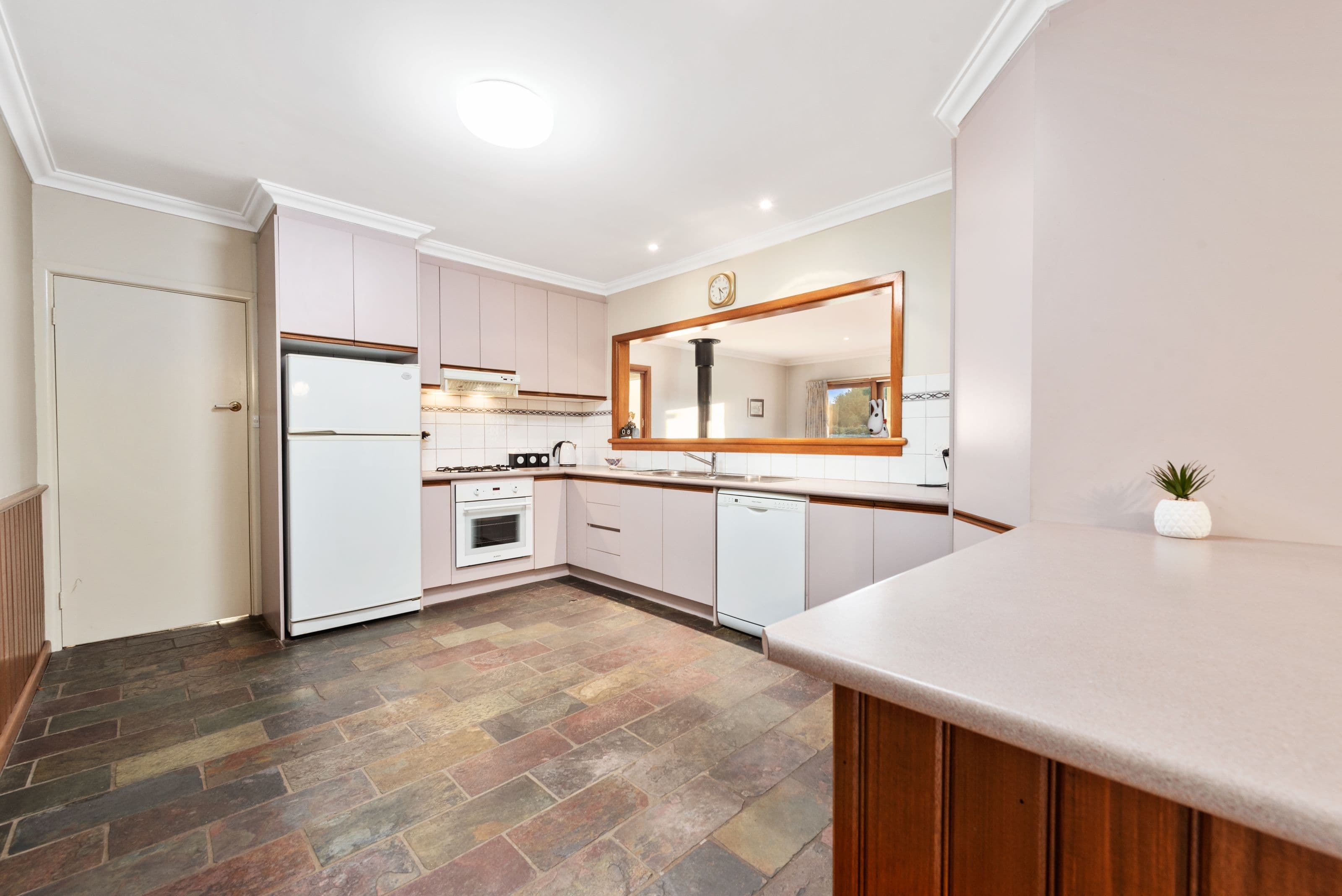 86 Liverpool Road, Kilsyth VIC 3137, Kilsyth - Thumbnail 6