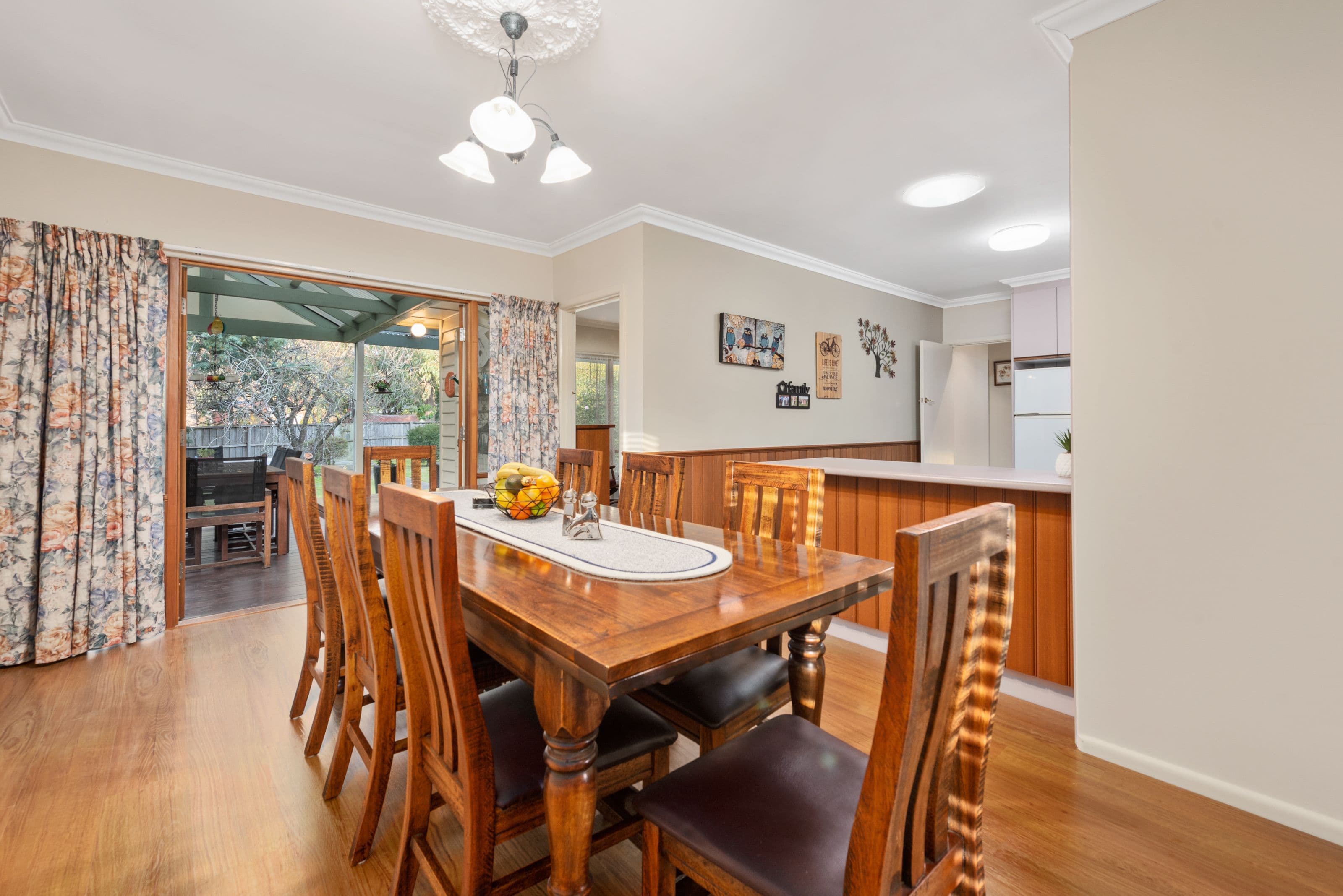 86 Liverpool Road, Kilsyth VIC 3137, Kilsyth - Thumbnail 7