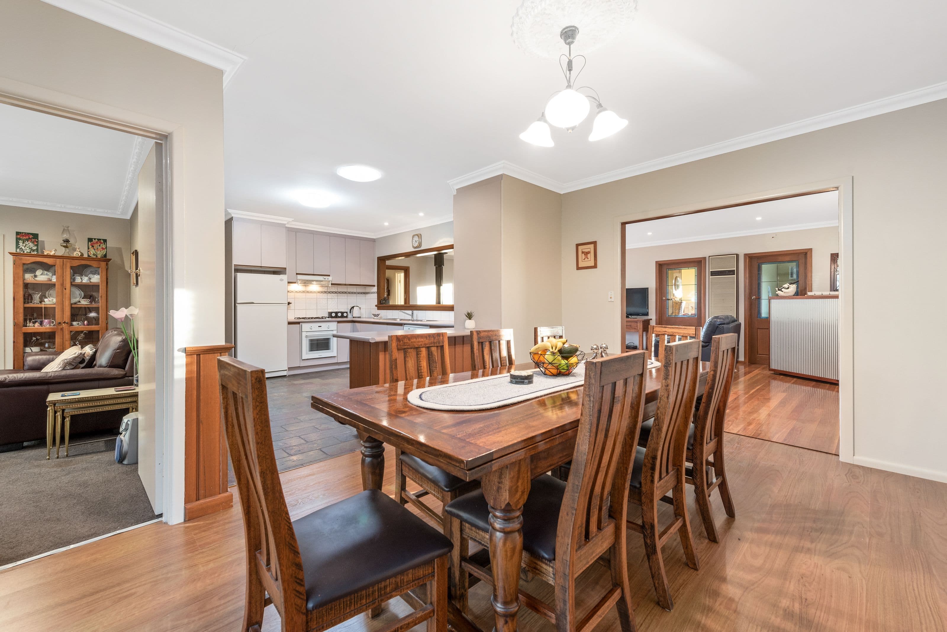 86 Liverpool Road, Kilsyth VIC 3137, Kilsyth - Thumbnail 8