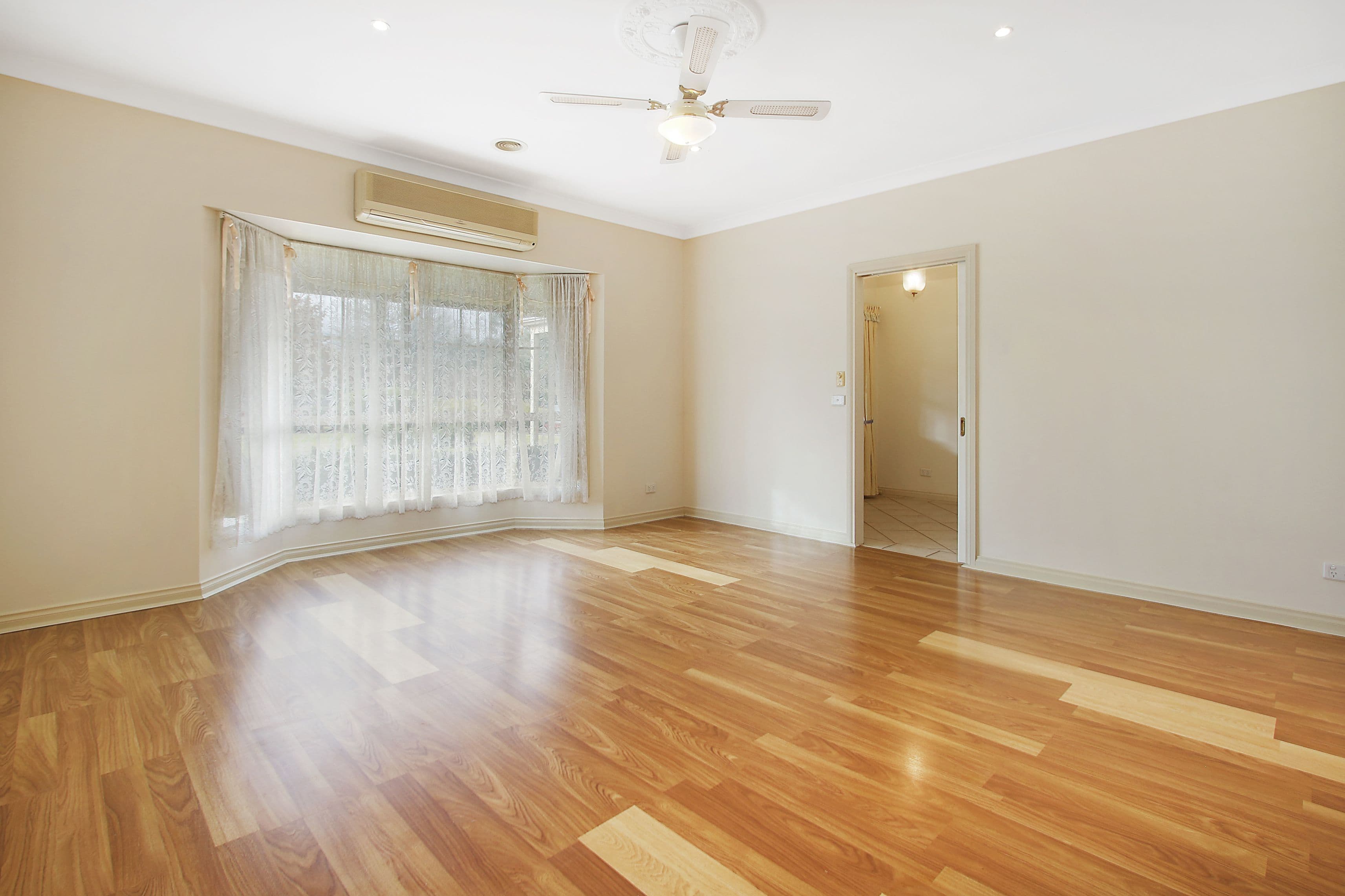 194 Bank Street, Howlong - Thumbnail 3