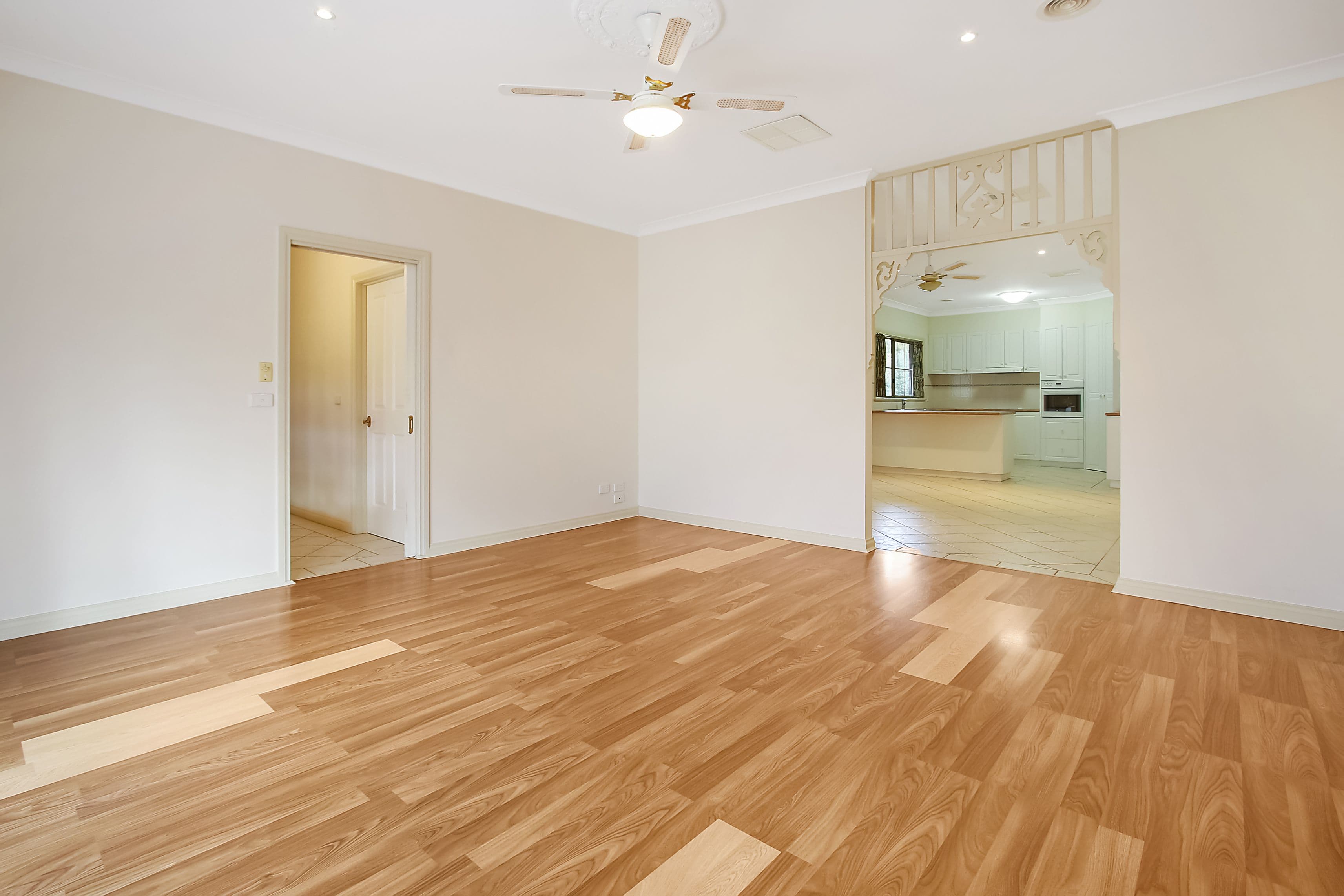 194 Bank Street, Howlong - Thumbnail 5