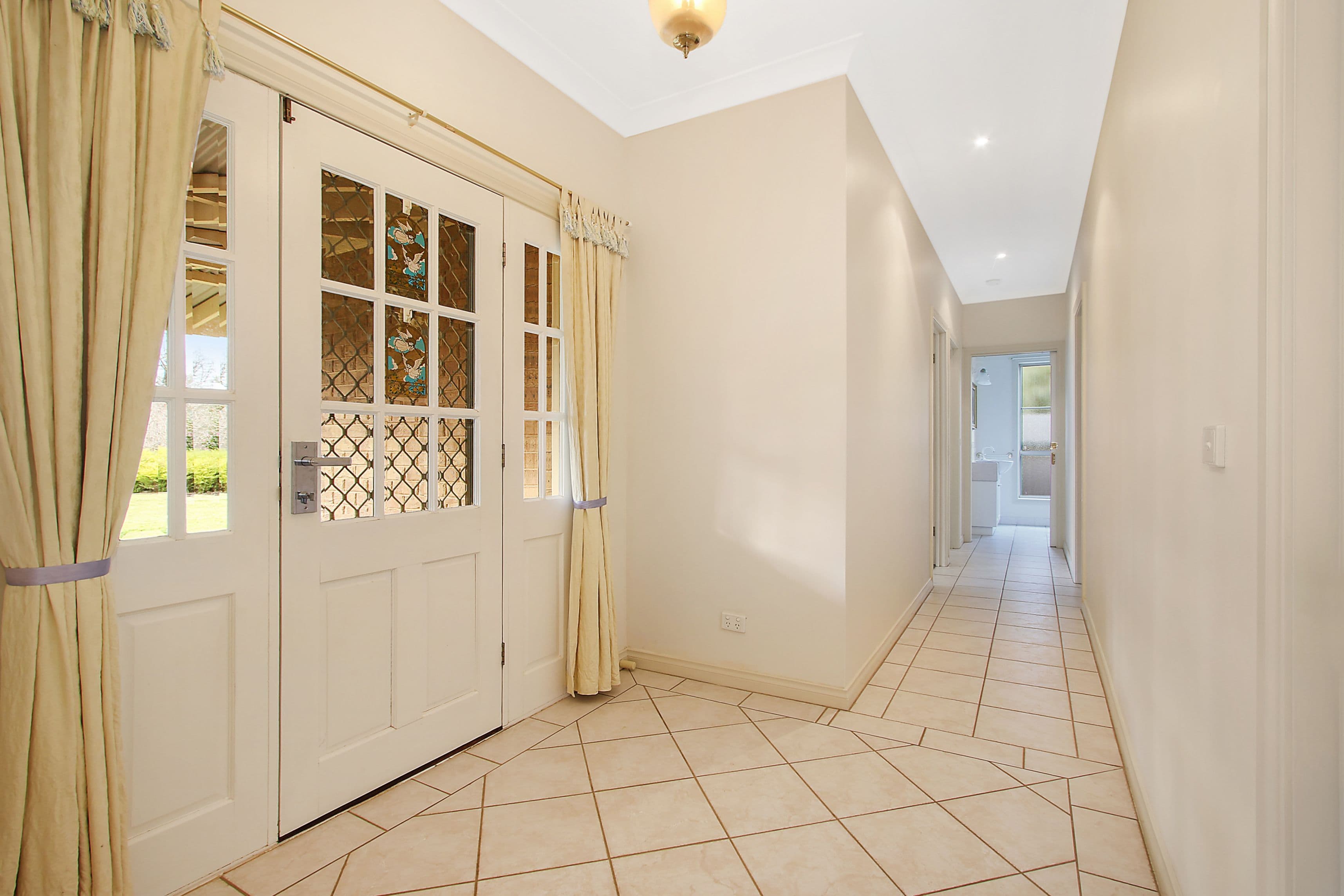 194 Bank Street, Howlong - Thumbnail 6