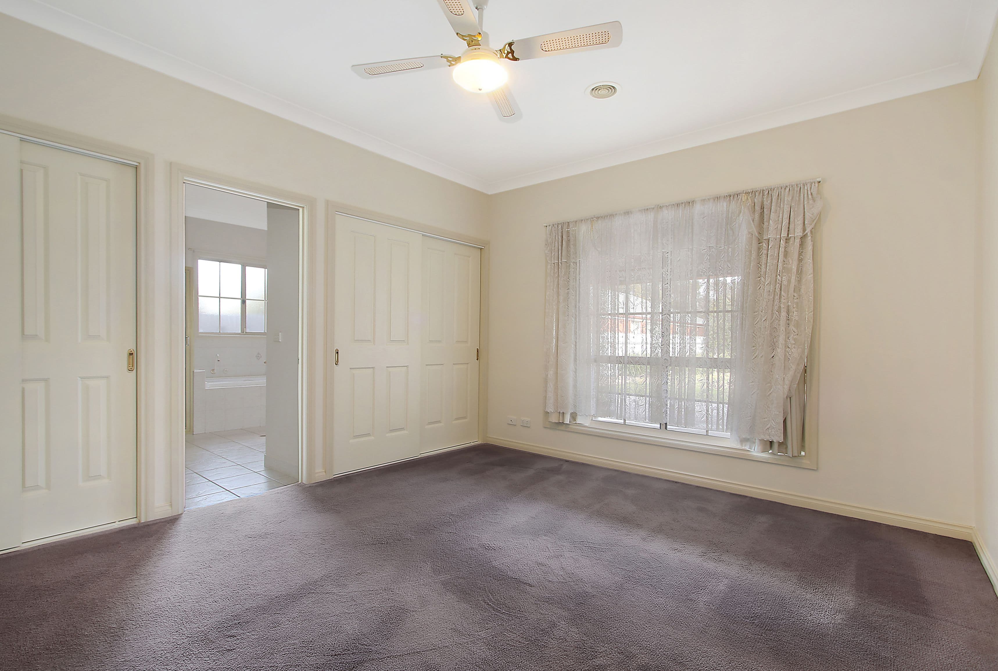 194 Bank Street, Howlong - Thumbnail 7