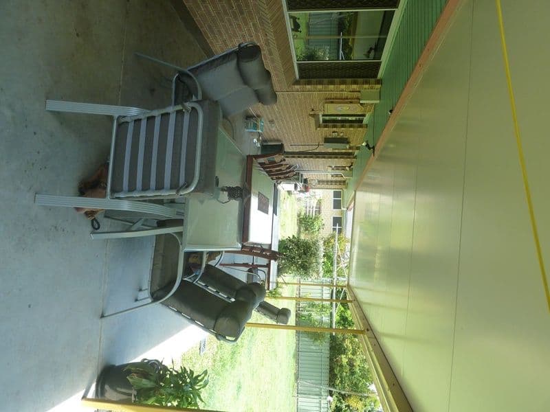 11 Barton Street, WEST MACKAY QLD 4740, West Mackay - Thumbnail 4