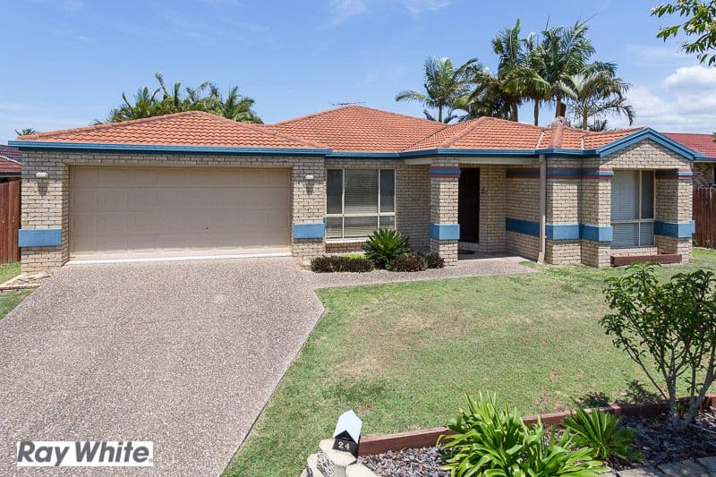 116 Flinders Terrace, Port Augusta SA 5700, Port Augusta - Image 1