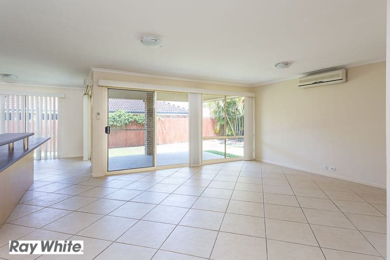 116 Flinders Terrace, Port Augusta SA 5700, Port Augusta - Thumbnail 2
