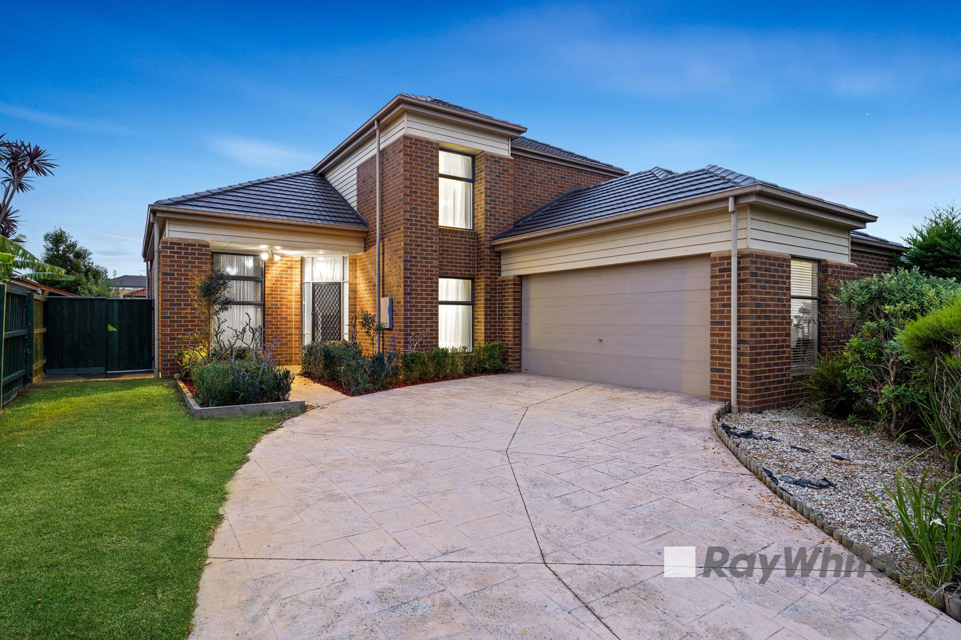 64 Harrington Drive, Narre Warren South VIC 3805, Narre Warren South - Image 1