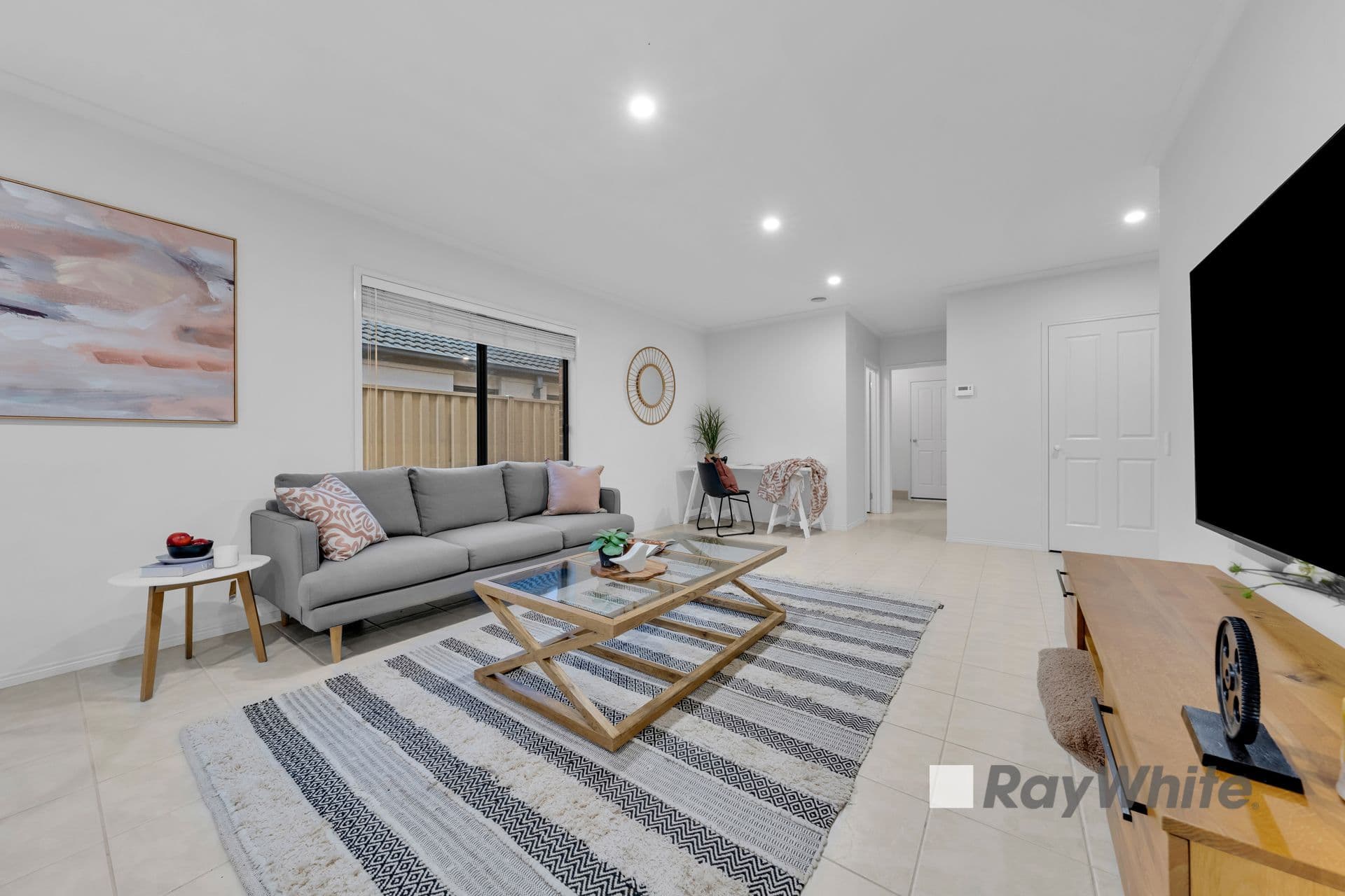 64 Harrington Drive, Narre Warren South VIC 3805, Narre Warren South - Thumbnail 6