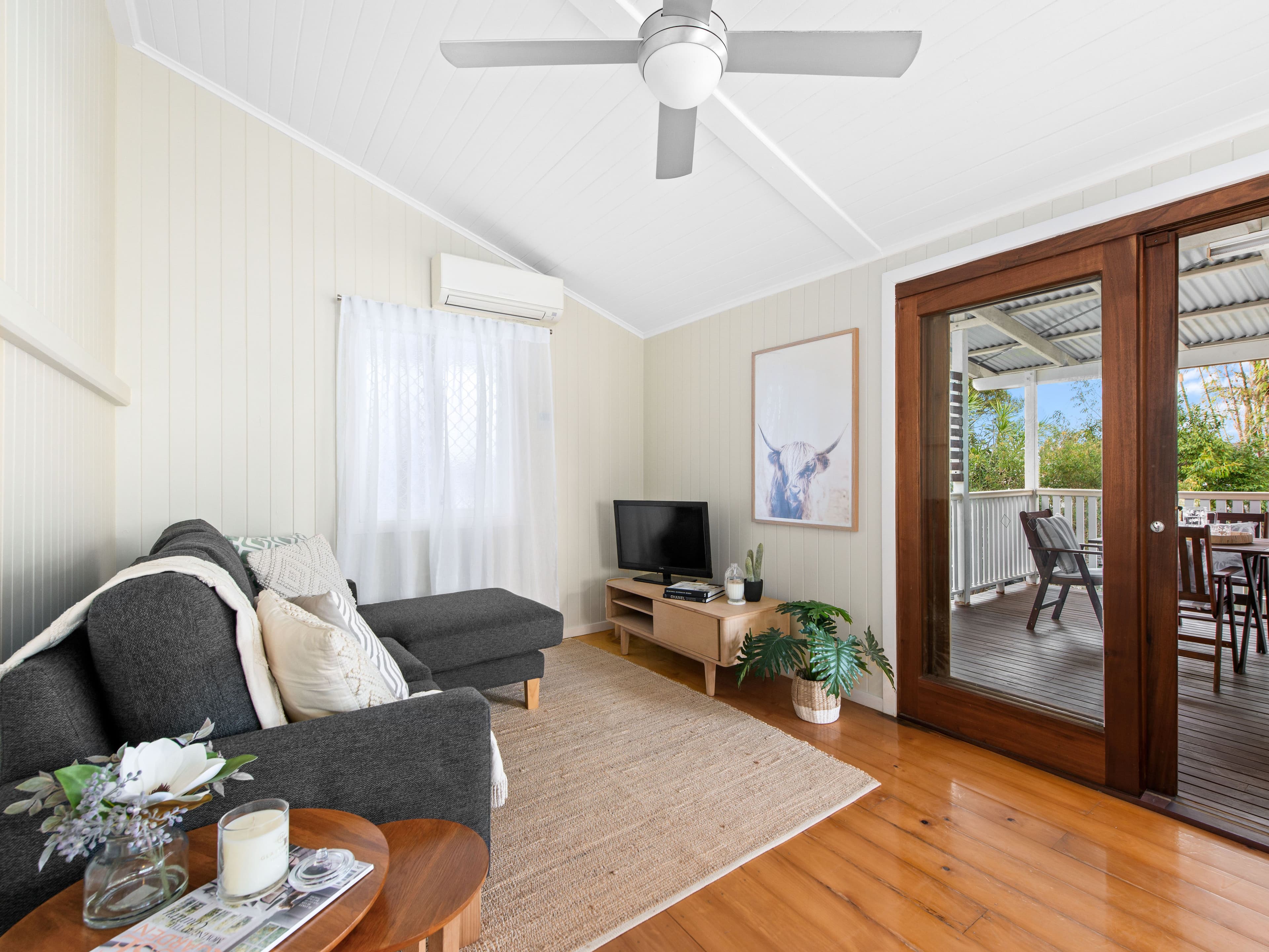 48 Heidelberg Street, East Brisbane QLD 4169, East Brisbane - Thumbnail 4