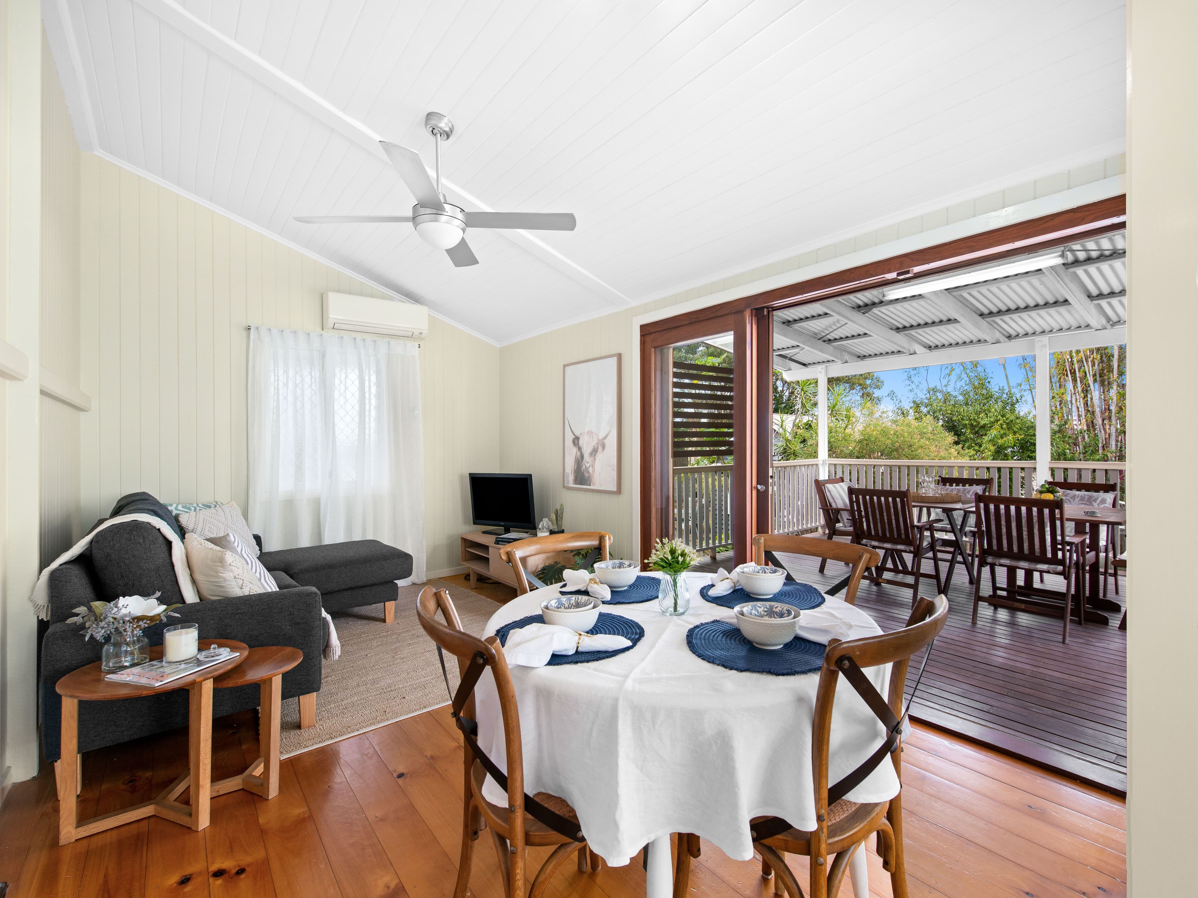 48 Heidelberg Street, East Brisbane QLD 4169, East Brisbane - Thumbnail 6