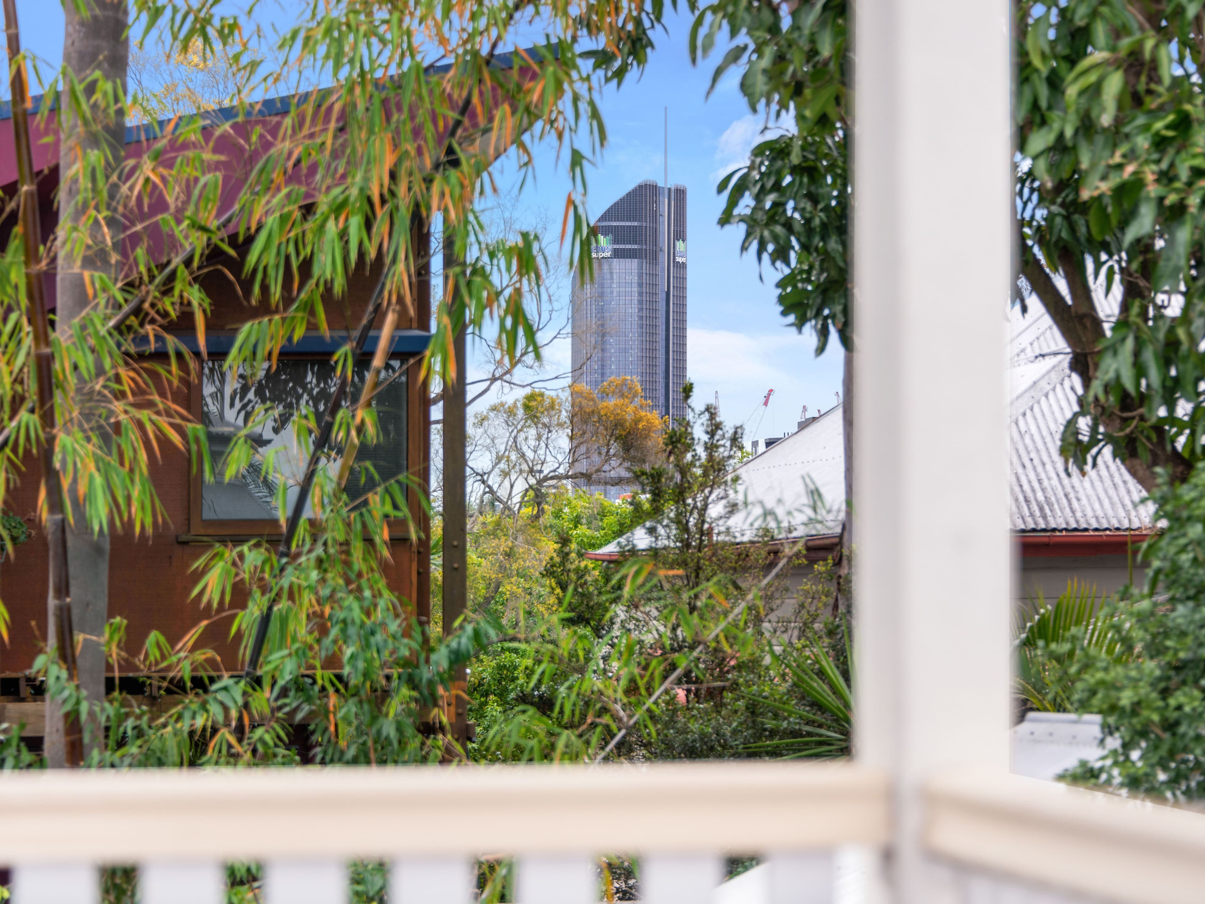 48 Heidelberg Street, East Brisbane QLD 4169, East Brisbane - Thumbnail 7