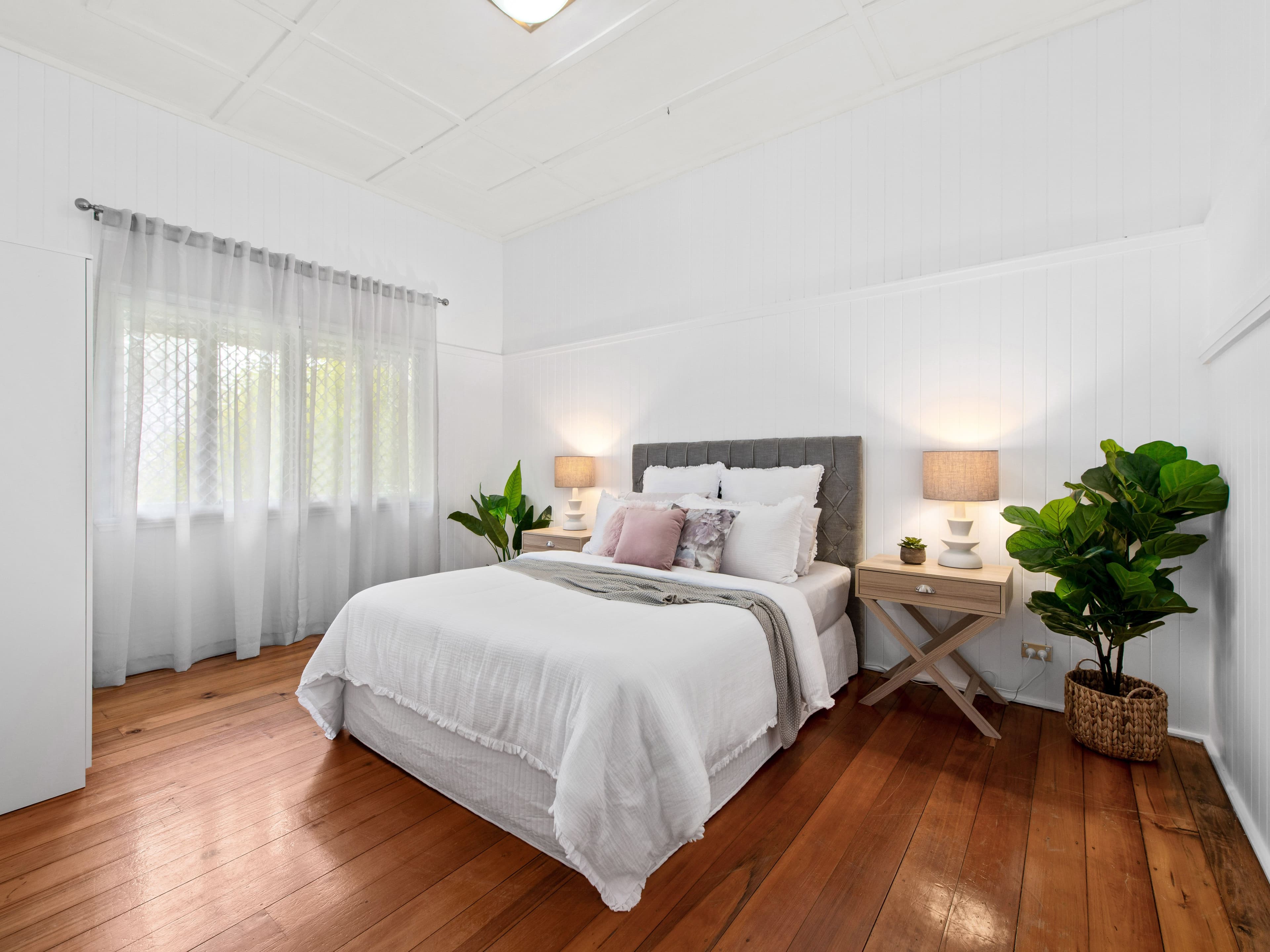 48 Heidelberg Street, East Brisbane QLD 4169, East Brisbane - Thumbnail 8
