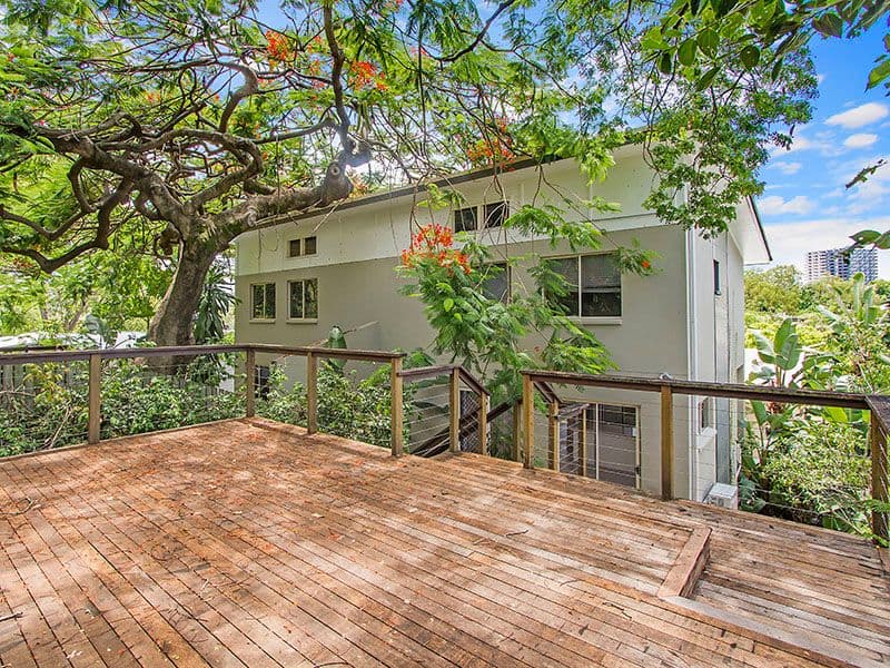 23 Indooroopilly Road, Taringa QLD 4068, Taringa - Thumbnail 2
