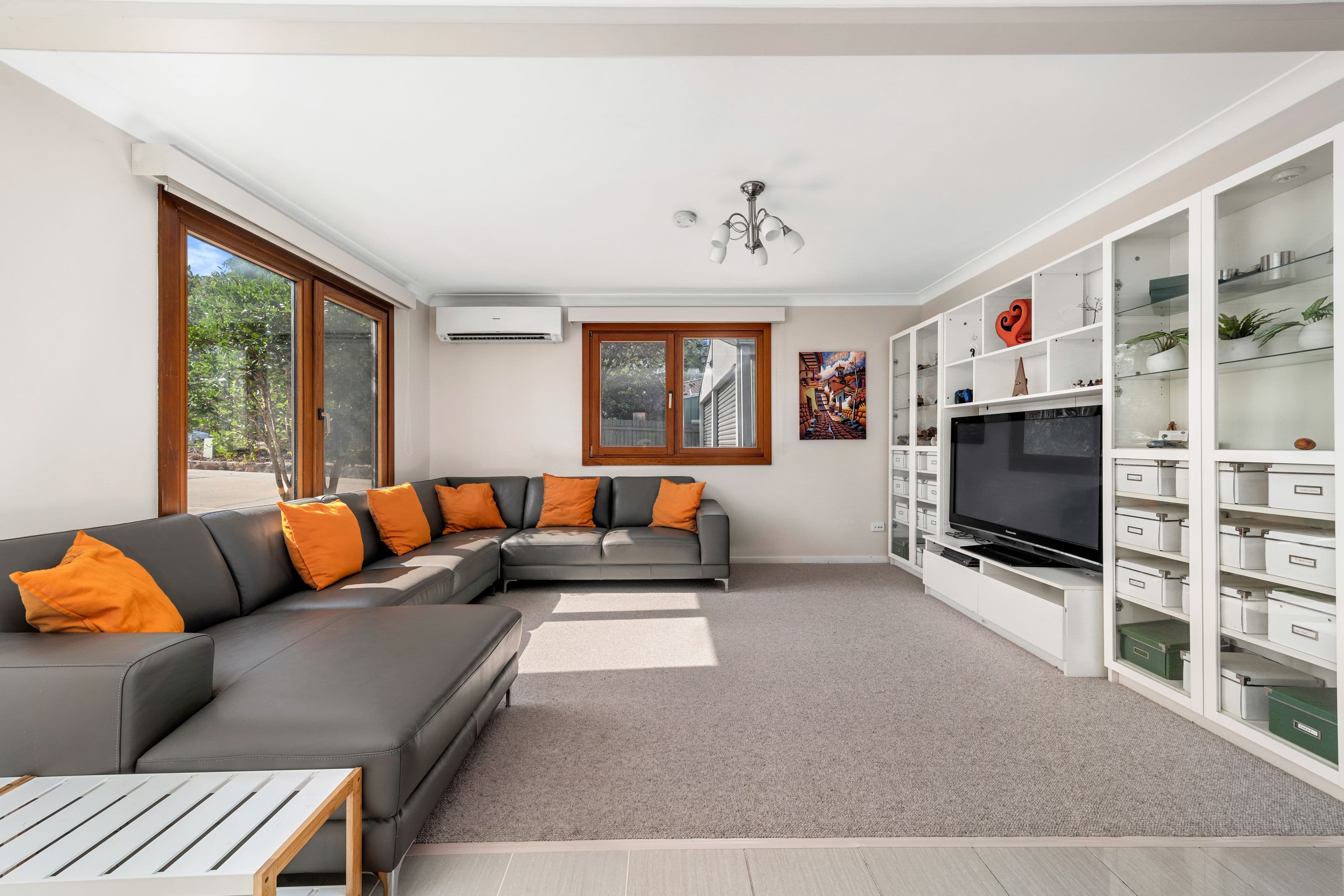 7 Montefiore Crescent, Conder ACT 2906, Conder - Thumbnail 2