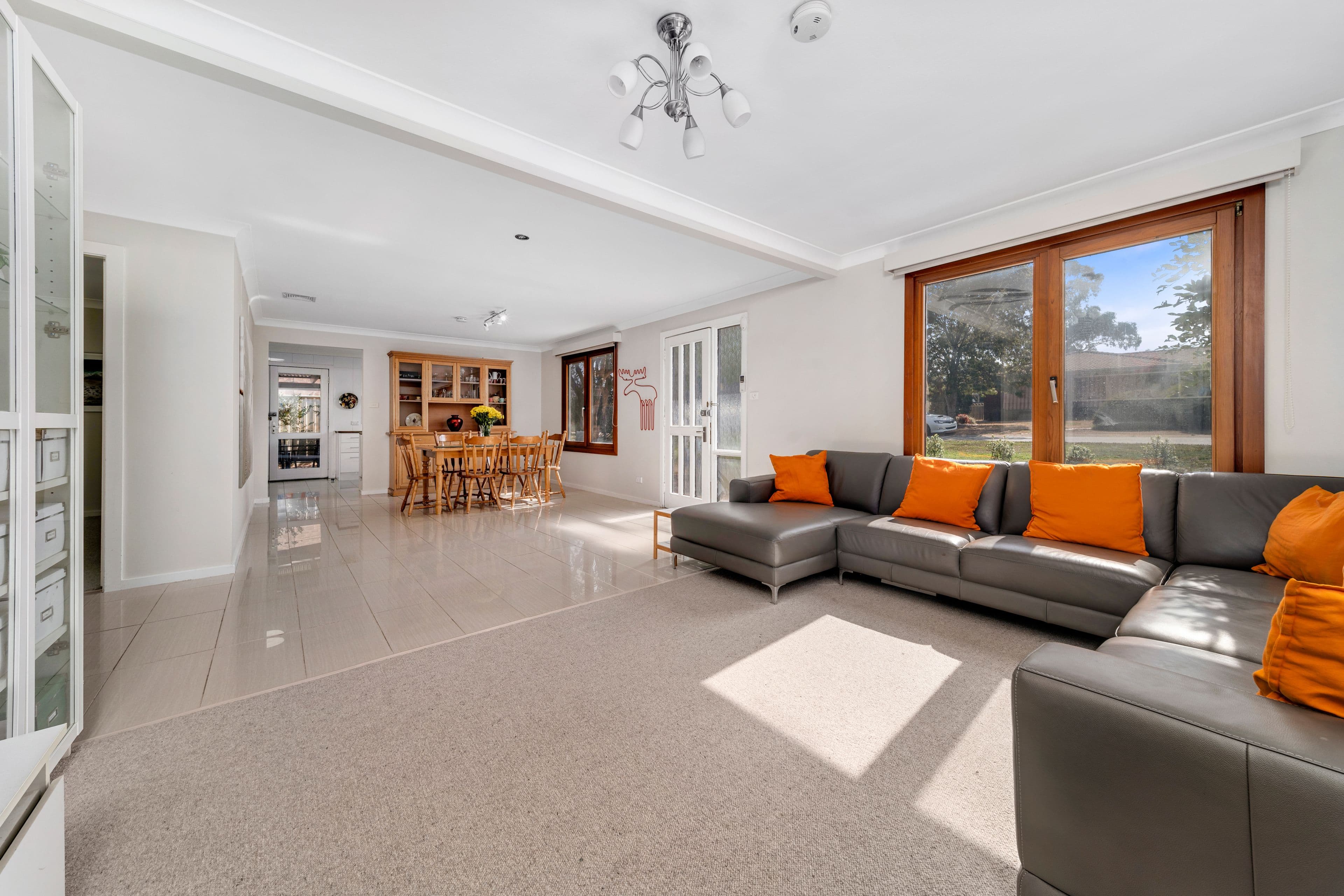 7 Montefiore Crescent, Conder ACT 2906, Conder - Thumbnail 3