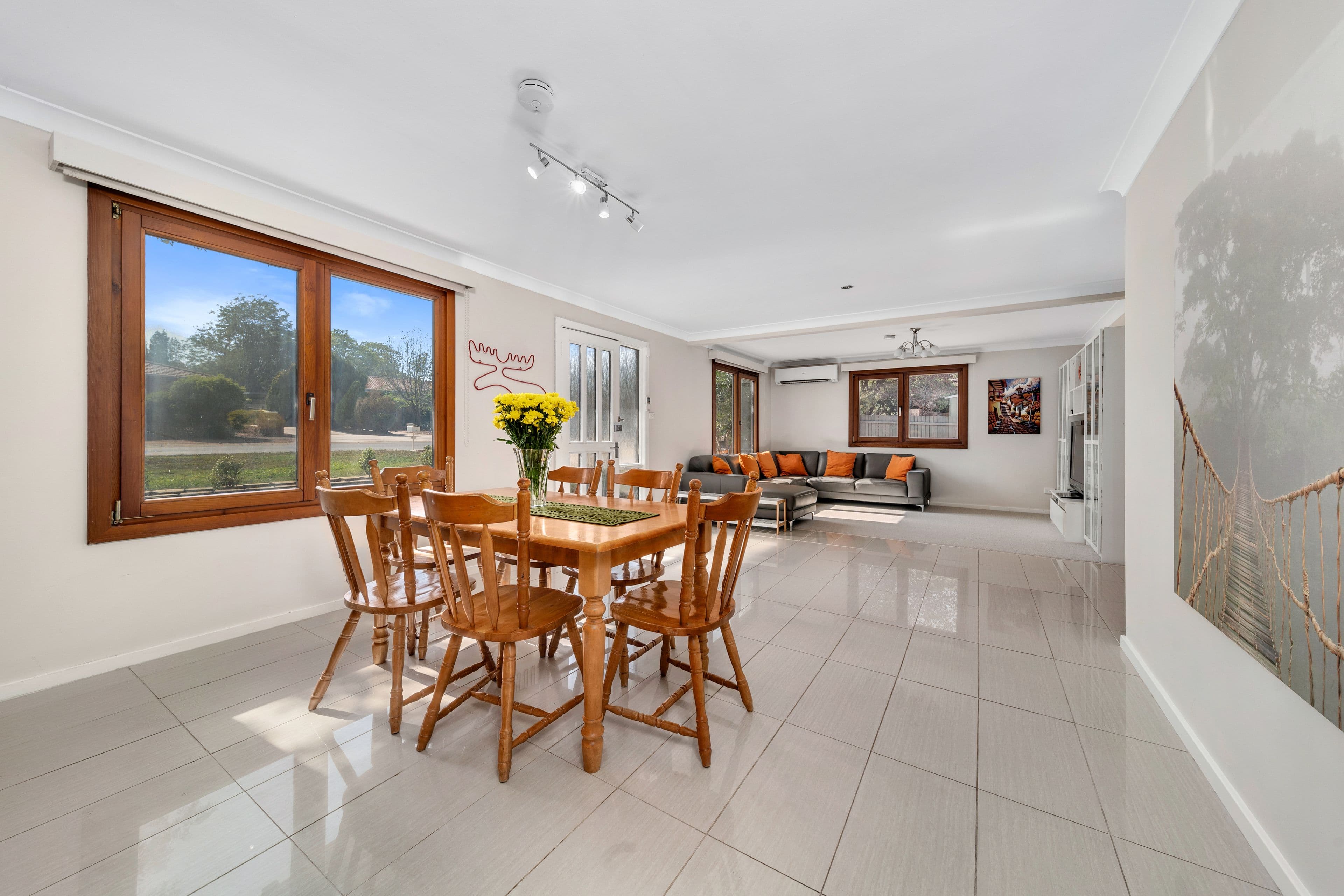 7 Montefiore Crescent, Conder ACT 2906, Conder - Thumbnail 4