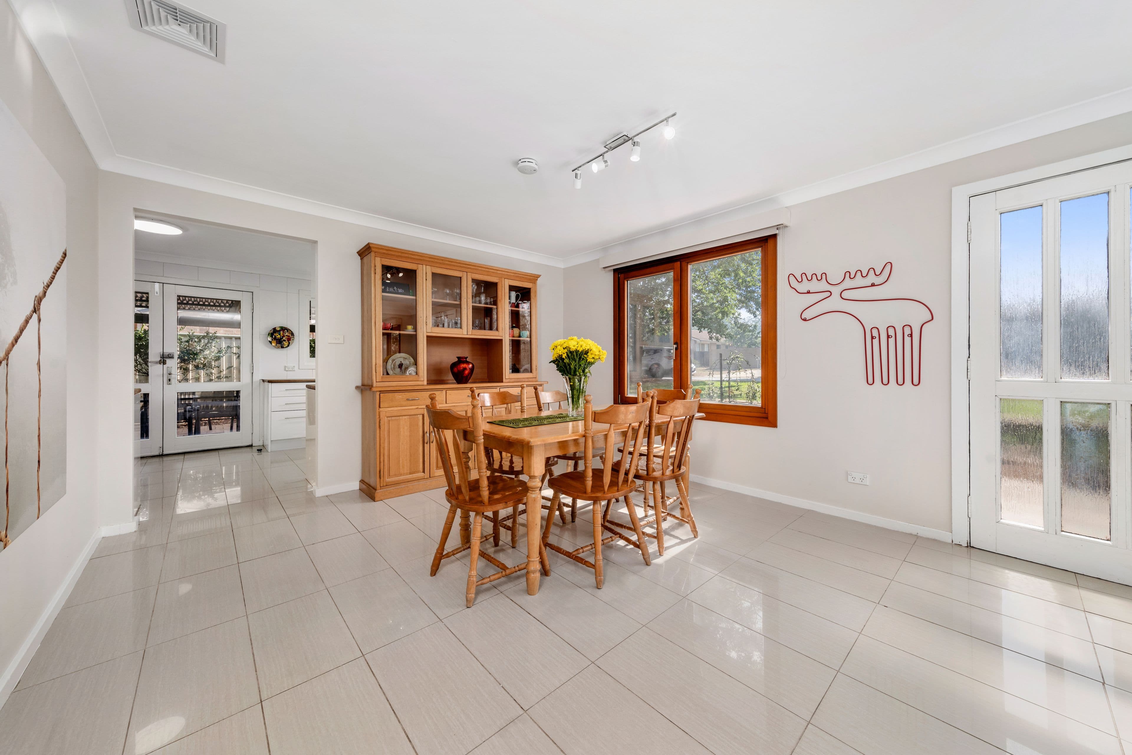 7 Montefiore Crescent, Conder ACT 2906, Conder - Thumbnail 5