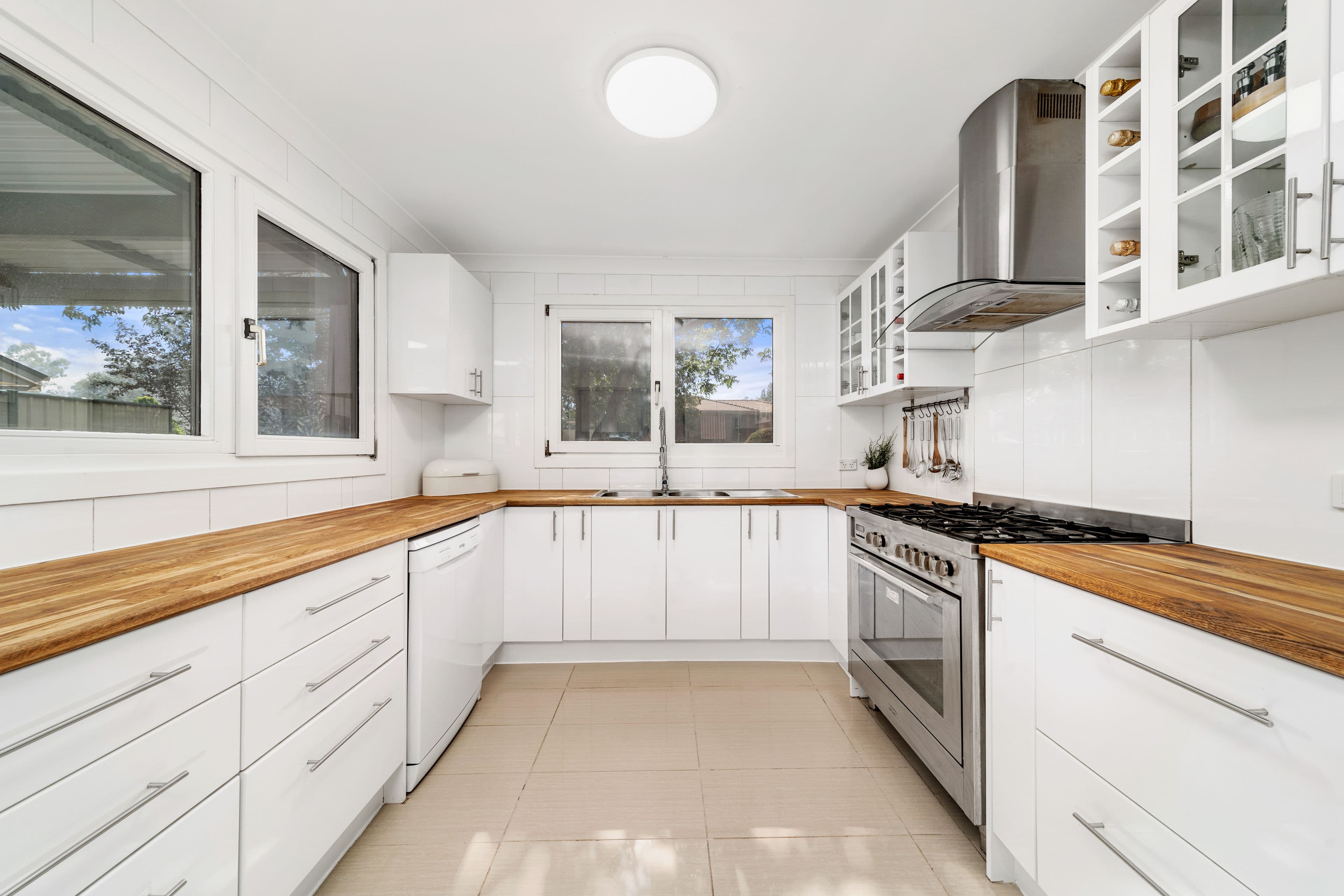 7 Montefiore Crescent, Conder ACT 2906, Conder - Thumbnail 6