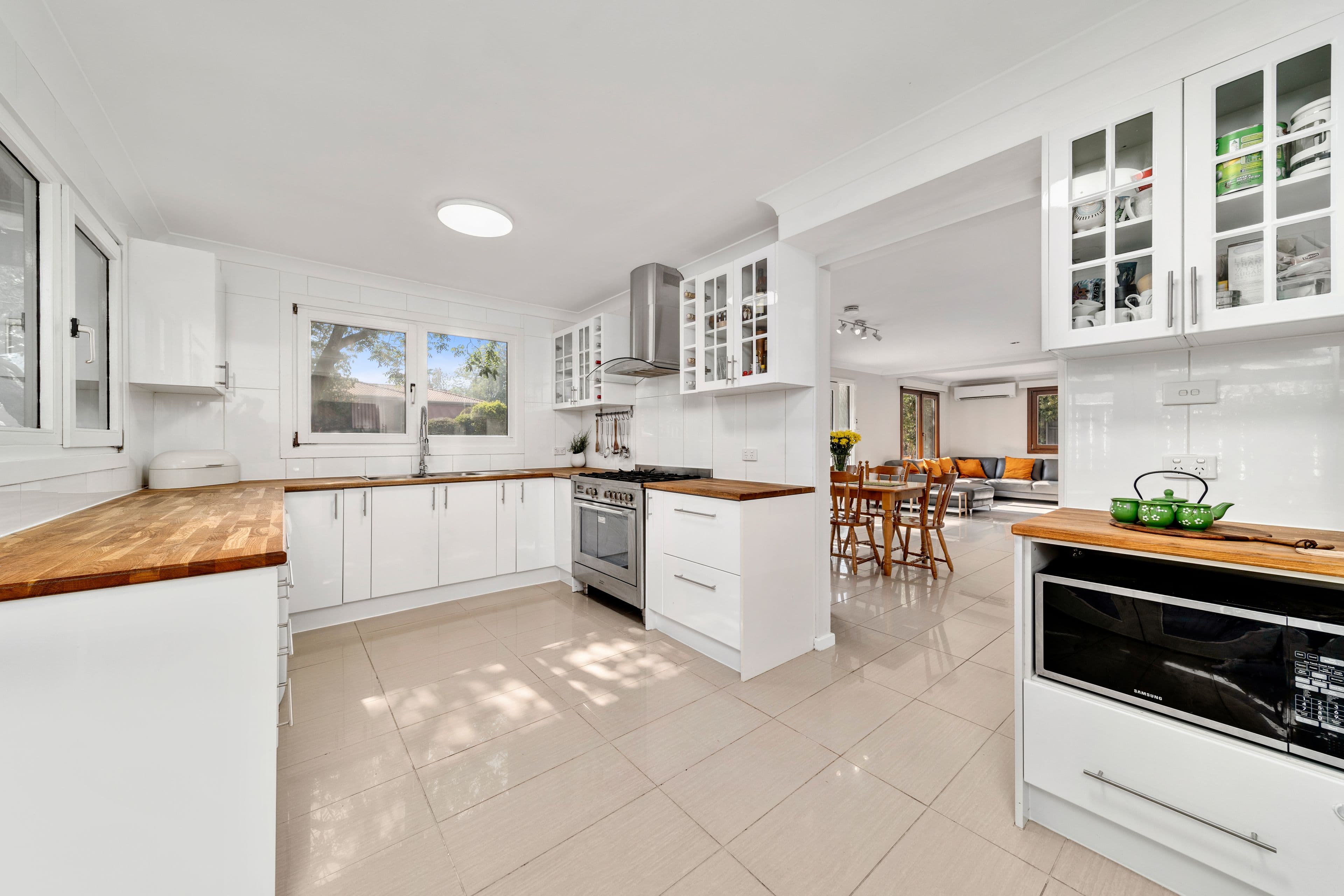 7 Montefiore Crescent, Conder ACT 2906, Conder - Thumbnail 7