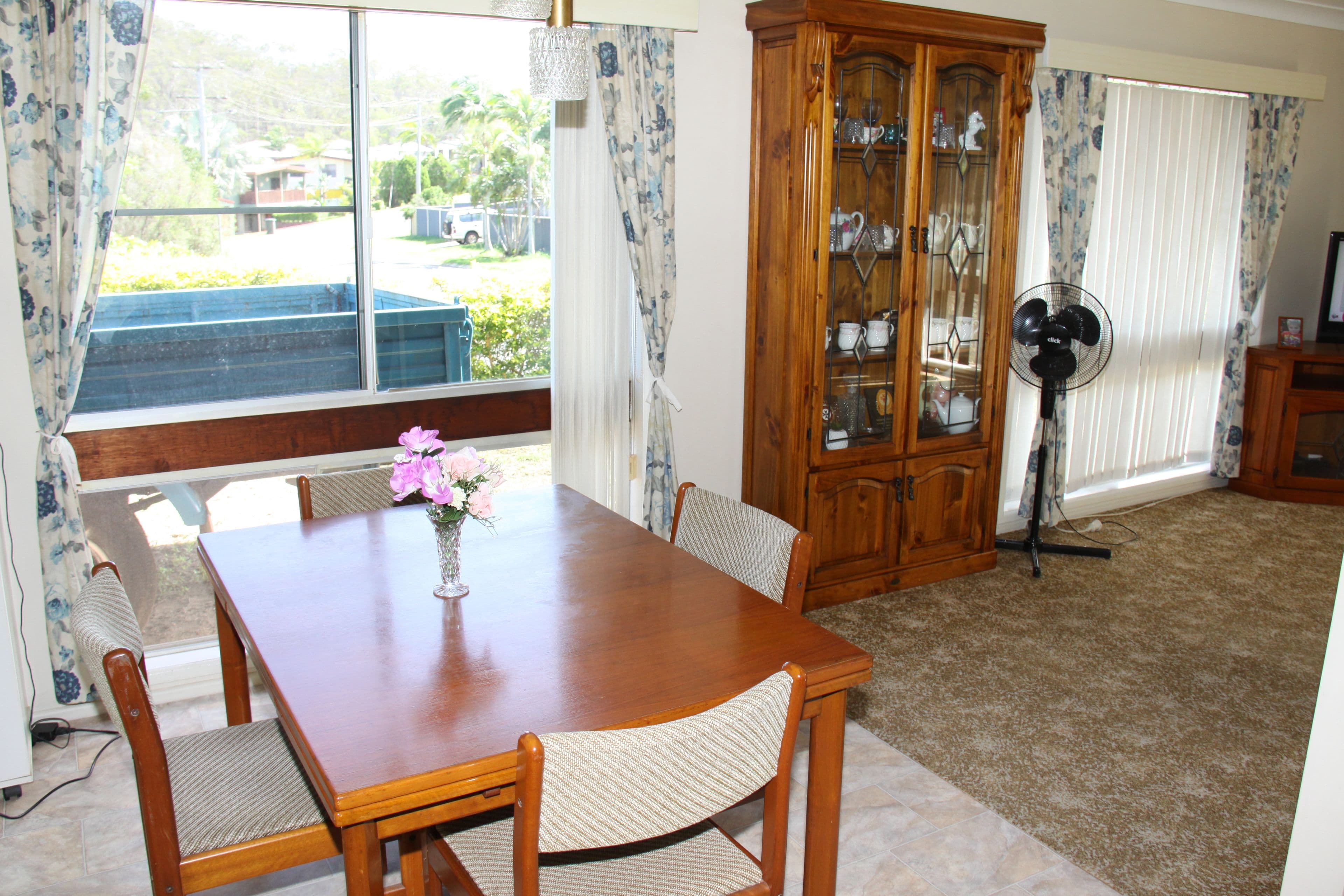 2 Alpine Avenue, Boyne Island QLD 4680, Boyne Island - Thumbnail 3