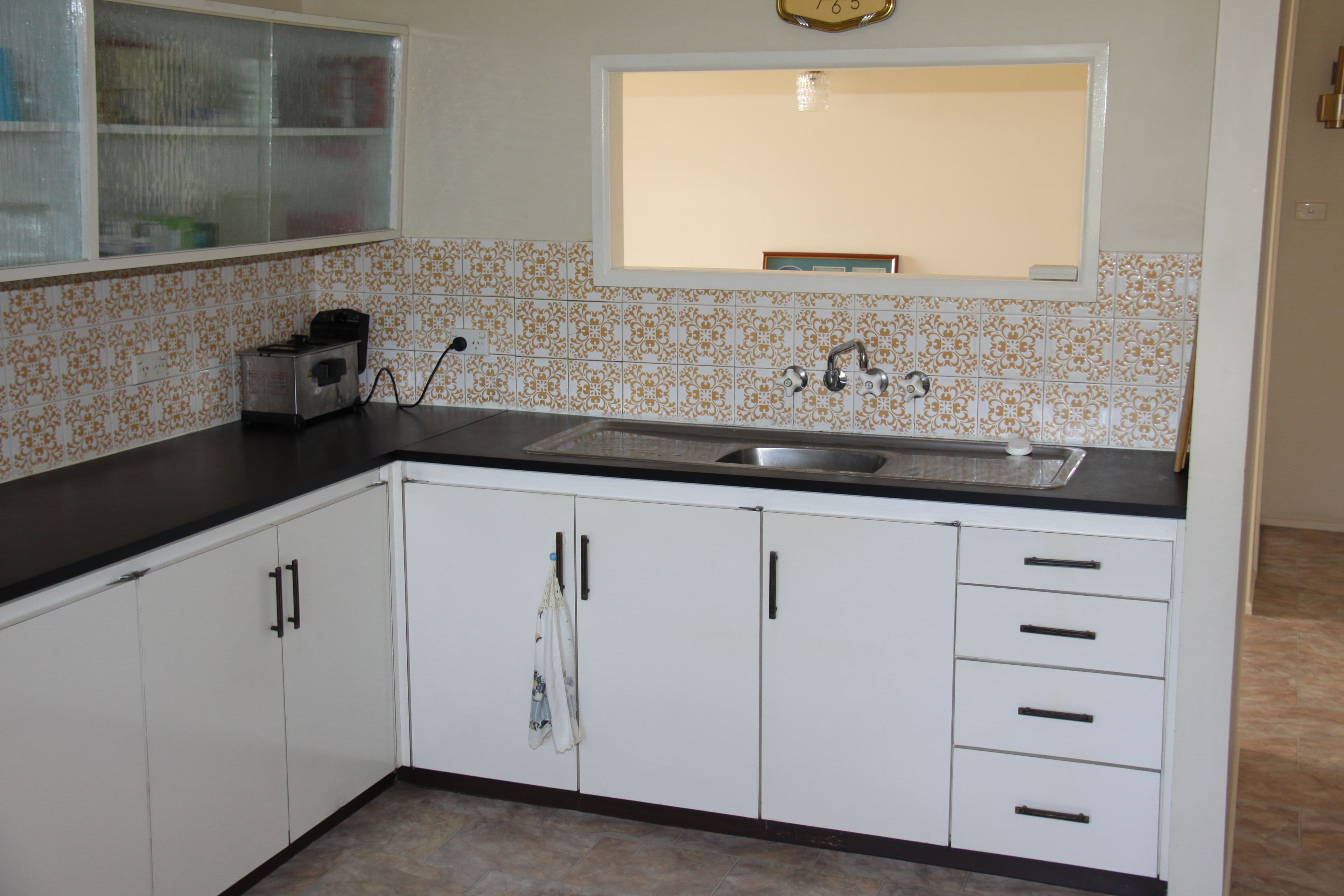 2 Alpine Avenue, Boyne Island QLD 4680, Boyne Island - Thumbnail 4