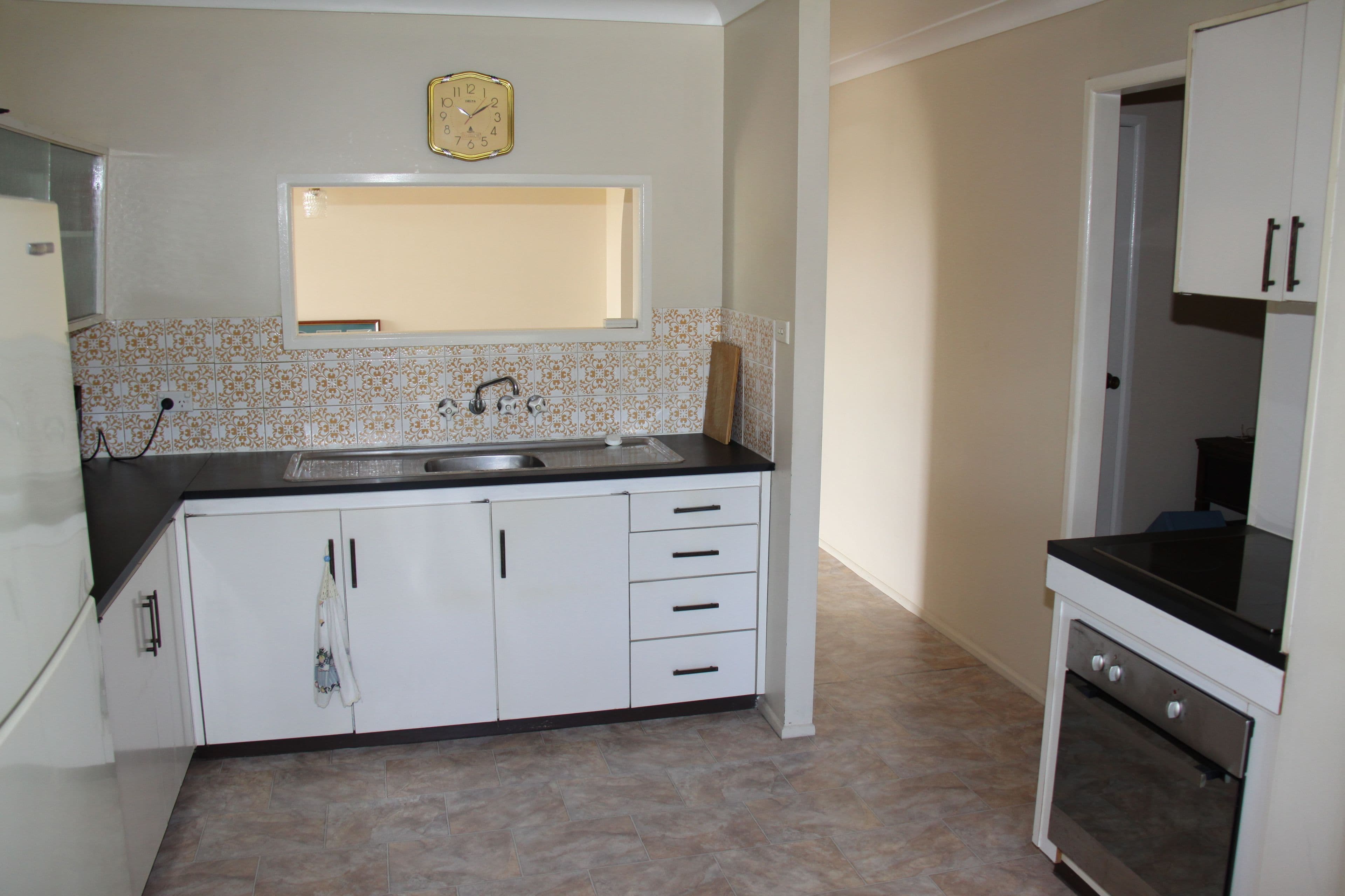 2 Alpine Avenue, Boyne Island QLD 4680, Boyne Island - Thumbnail 5