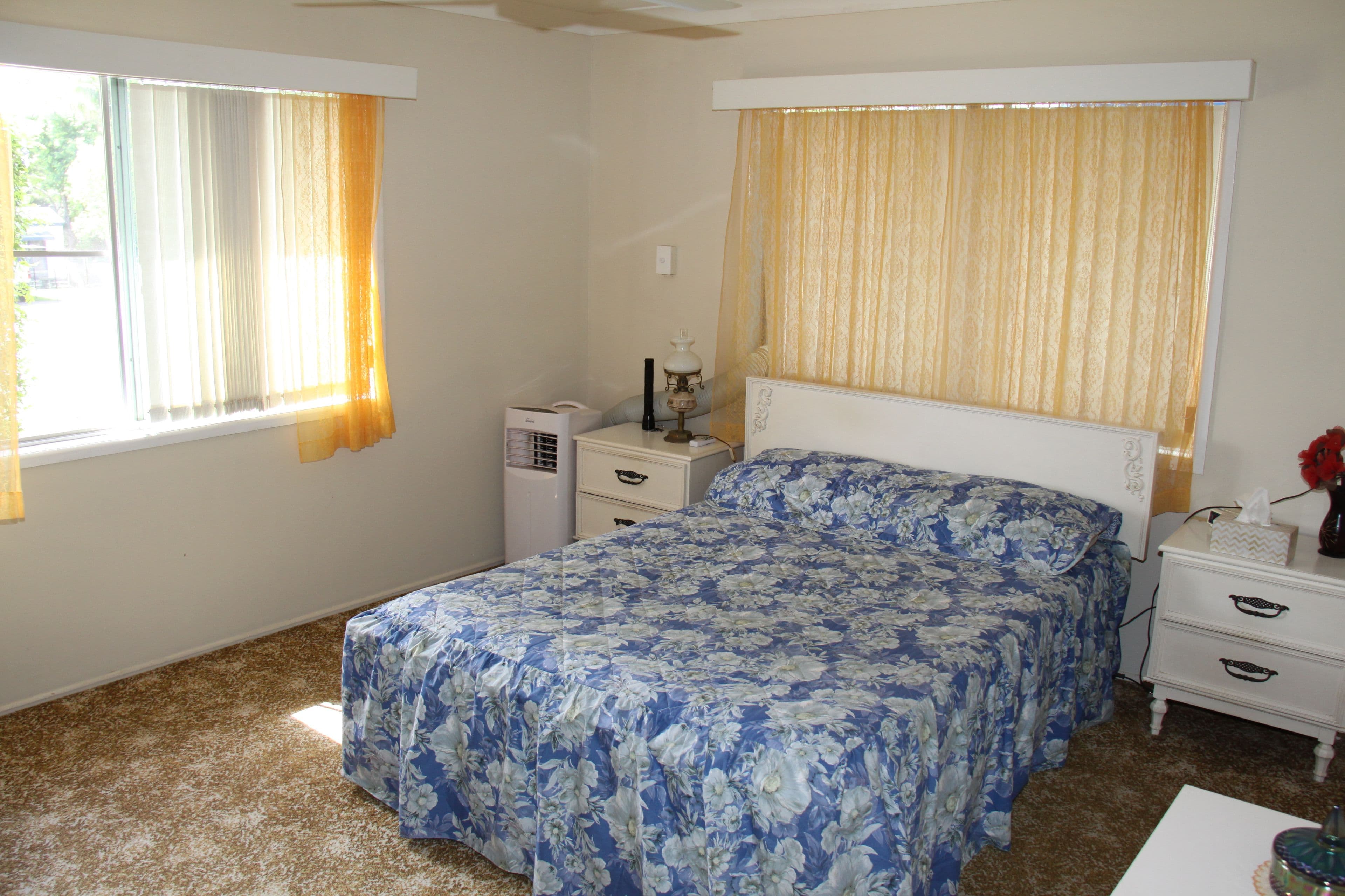 2 Alpine Avenue, Boyne Island QLD 4680, Boyne Island - Thumbnail 6