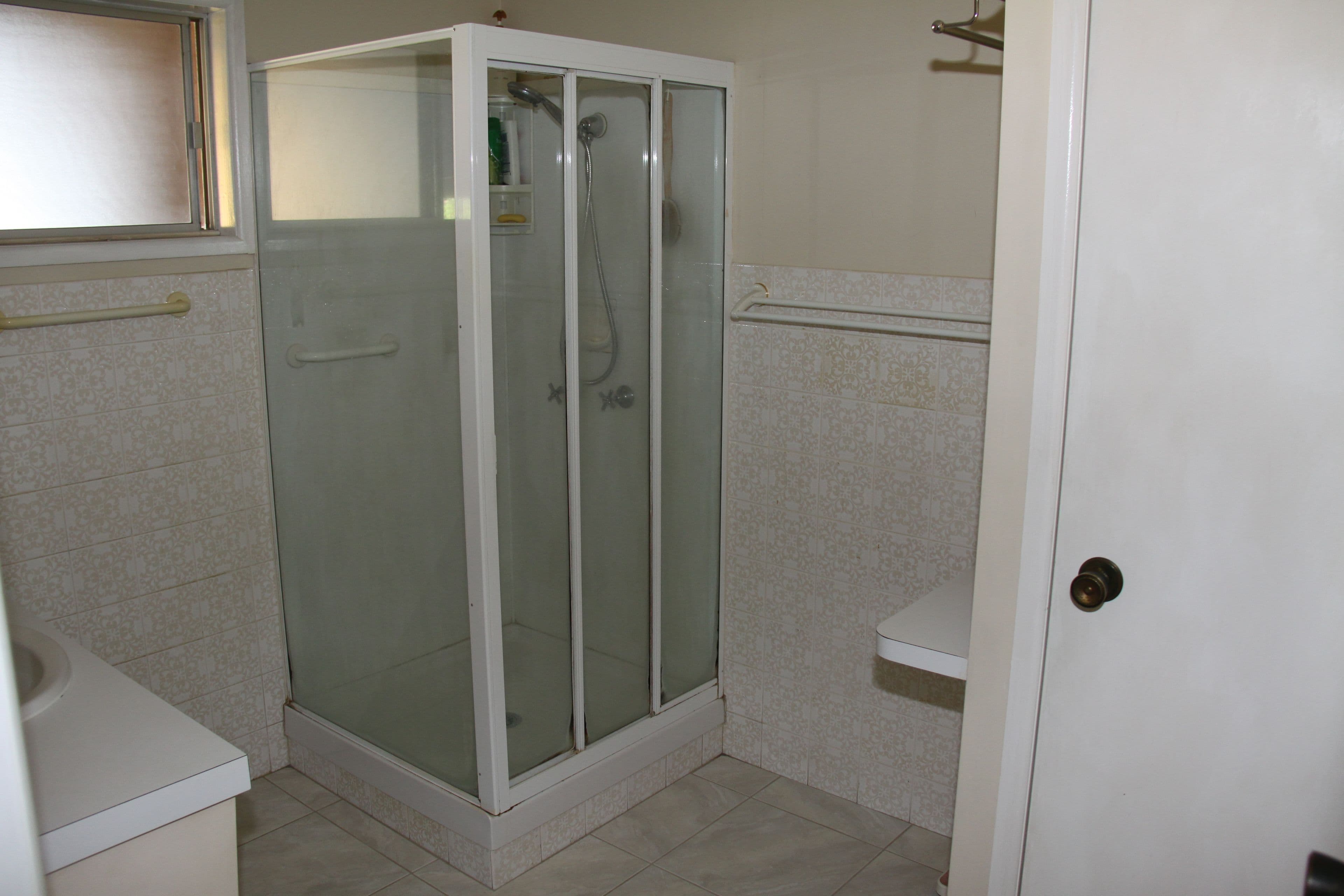 2 Alpine Avenue, Boyne Island QLD 4680, Boyne Island - Thumbnail 7