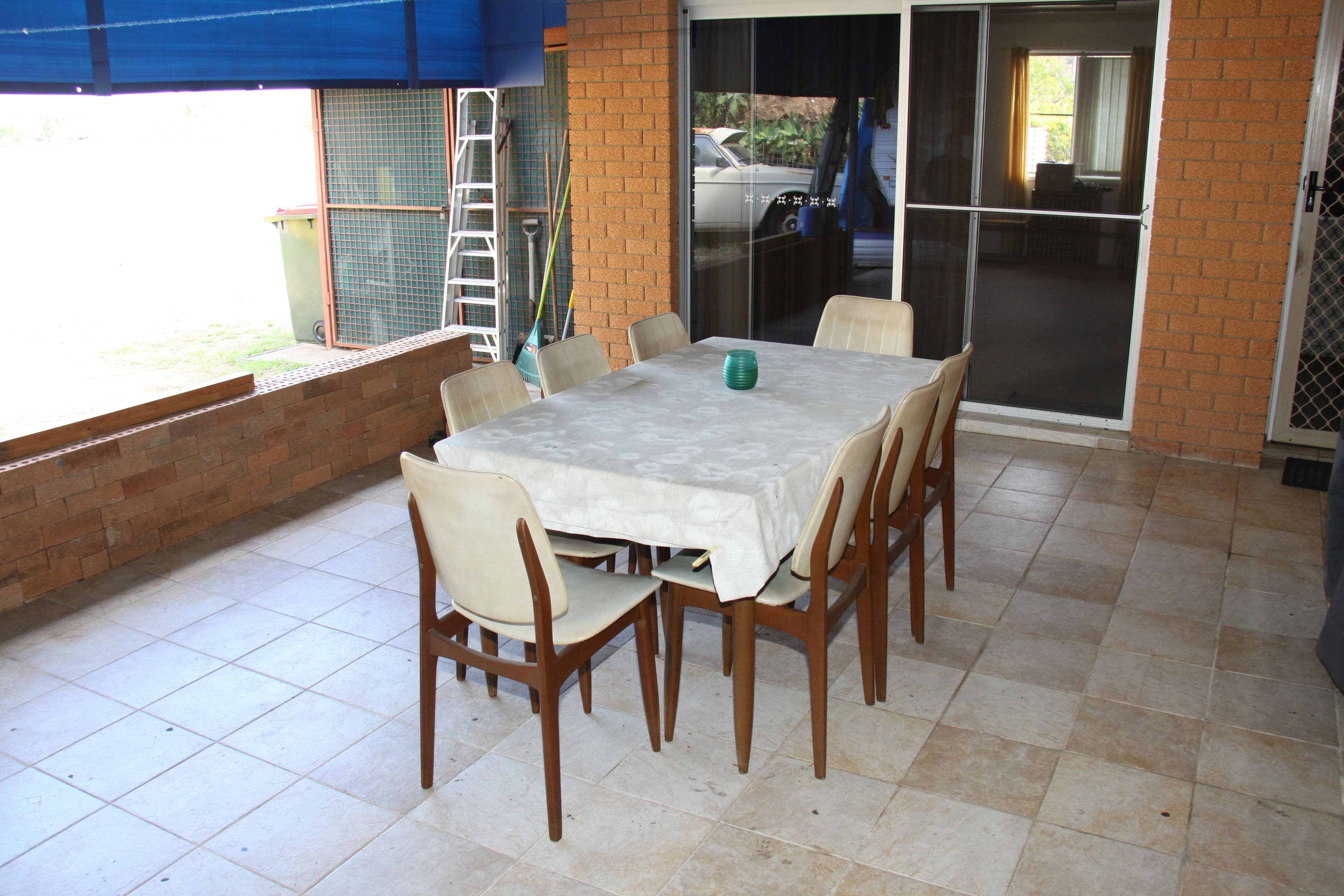 2 Alpine Avenue, Boyne Island QLD 4680, Boyne Island - Thumbnail 8