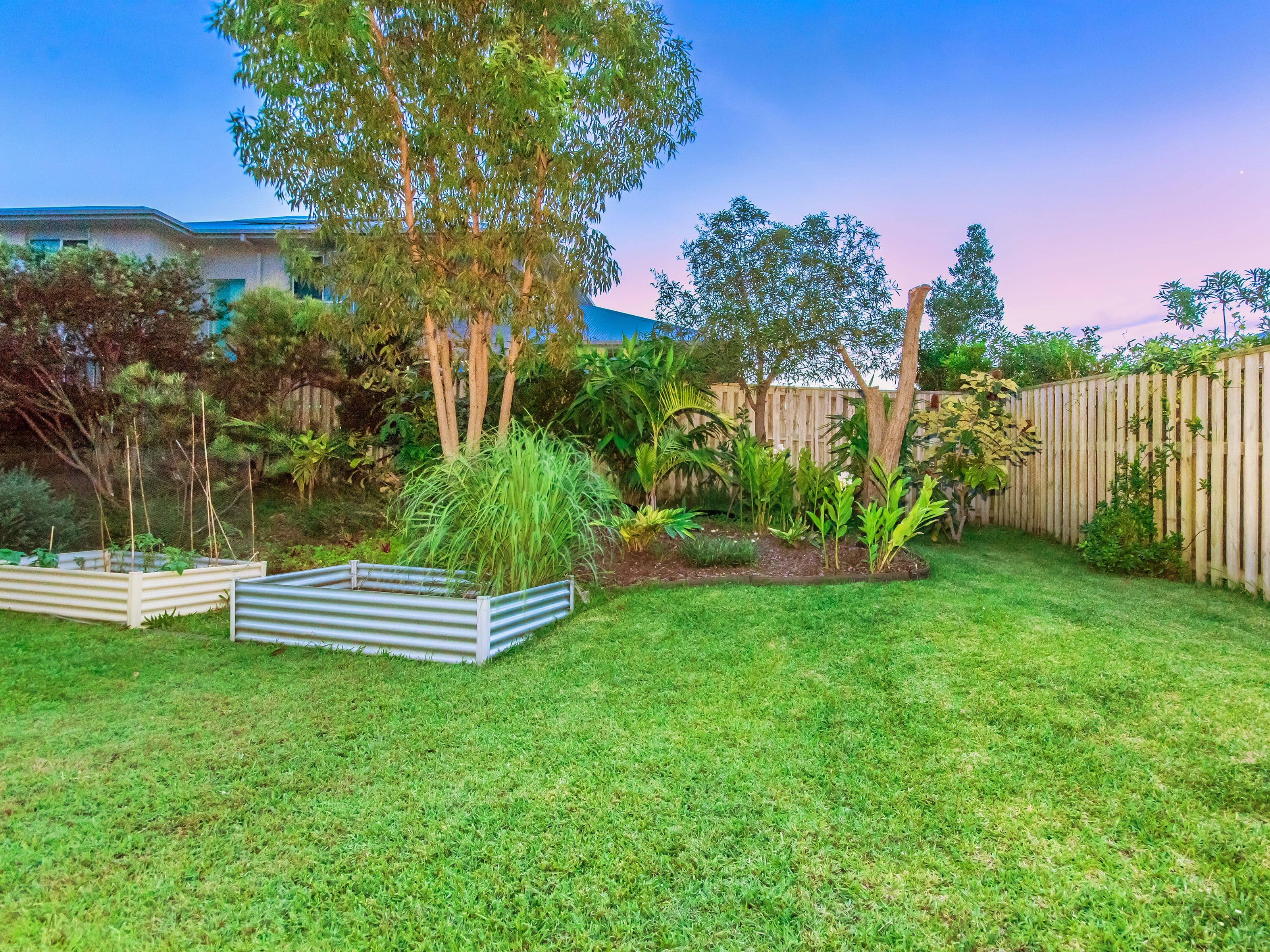 4 Burton Lane, Coomera QLD 4209, Coomera - Thumbnail 3