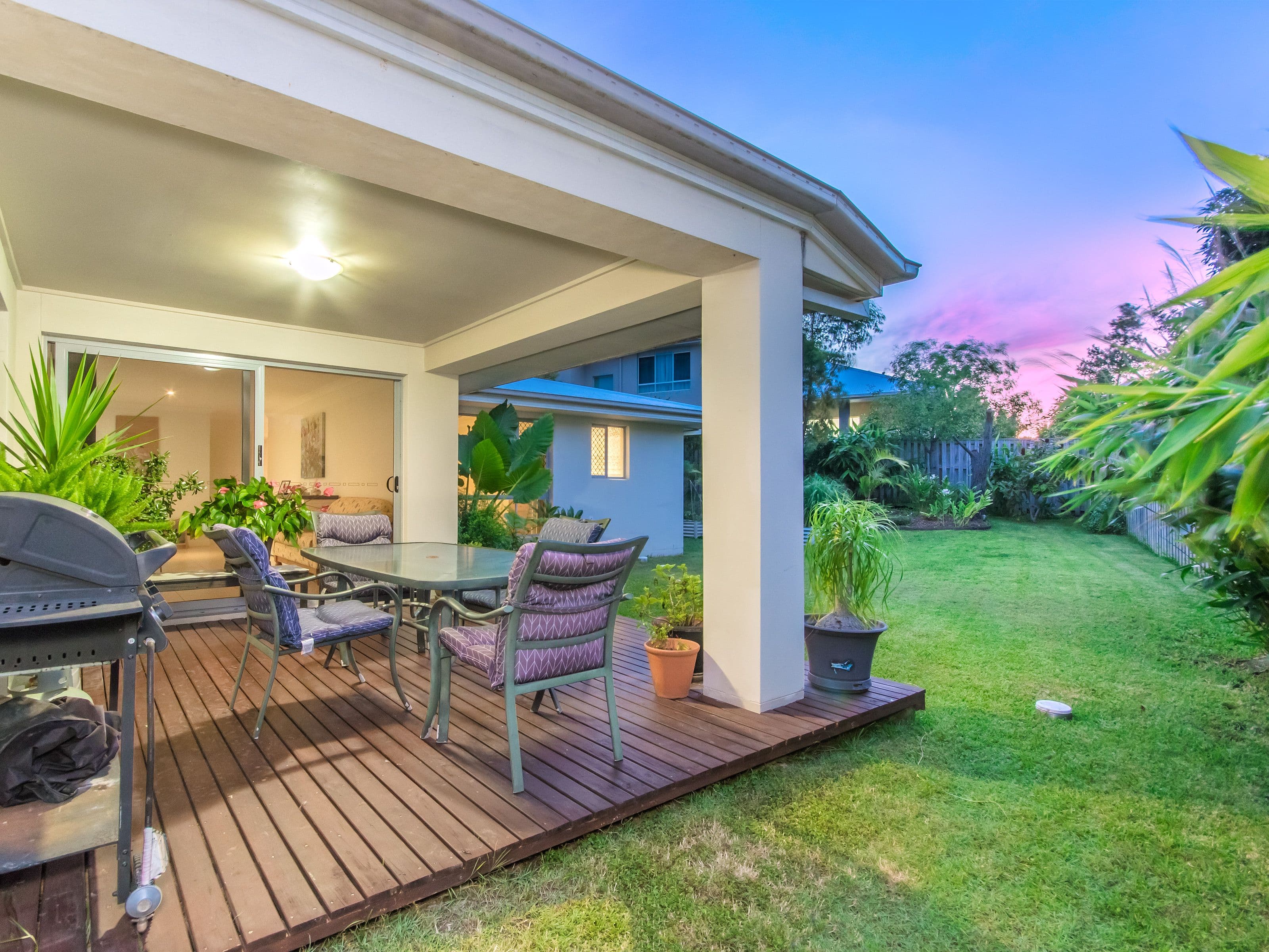 4 Burton Lane, Coomera QLD 4209, Coomera - Thumbnail 4