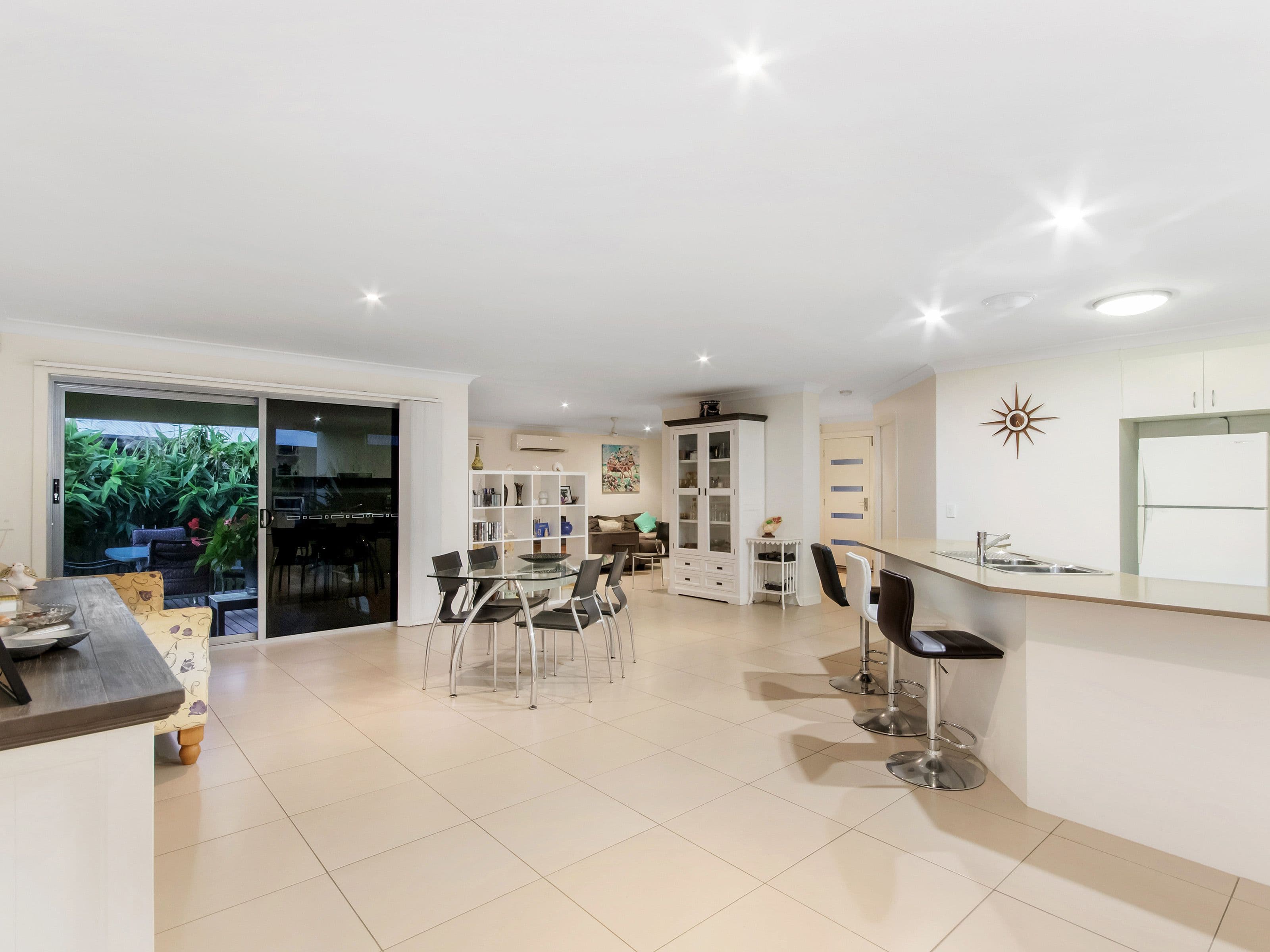 4 Burton Lane, Coomera QLD 4209, Coomera - Thumbnail 6