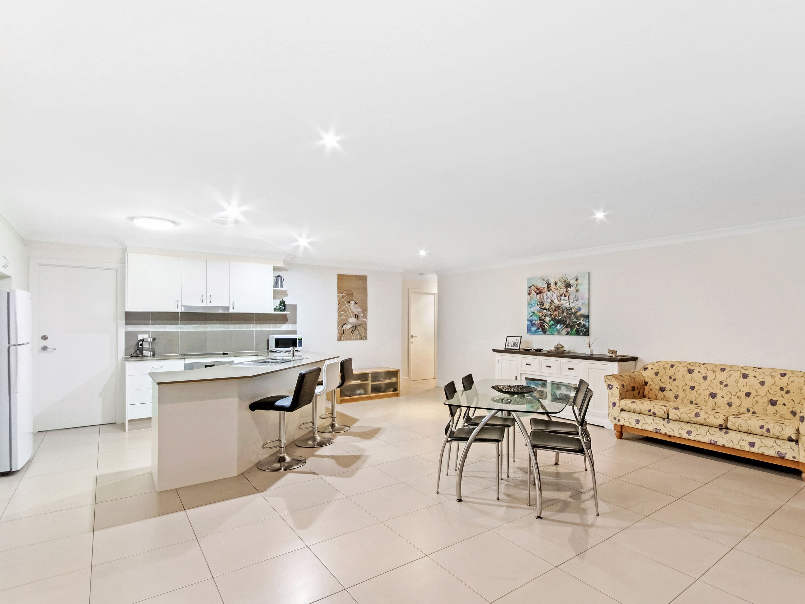 4 Burton Lane, Coomera QLD 4209, Coomera - Thumbnail 7