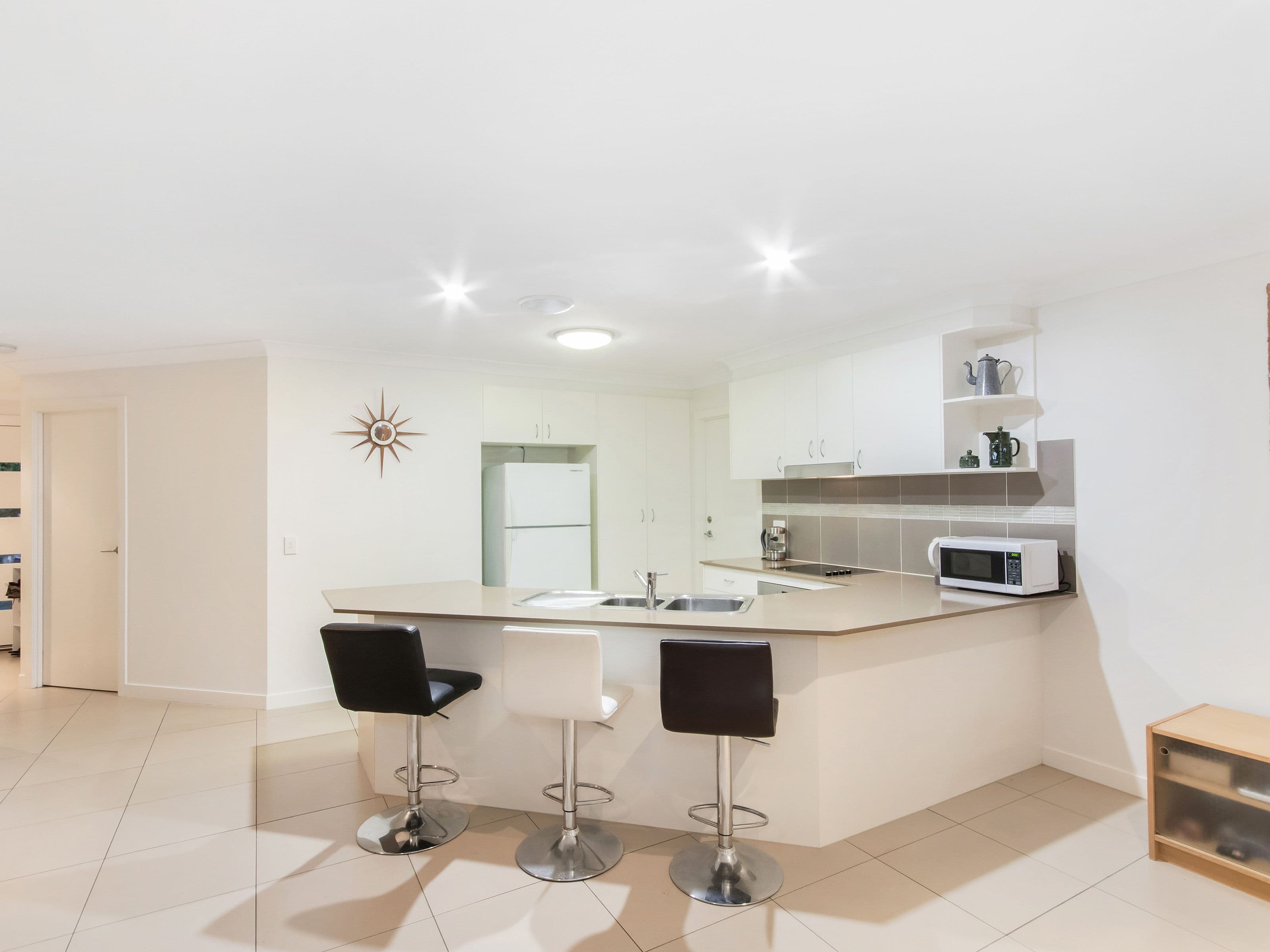 4 Burton Lane, Coomera QLD 4209, Coomera - Thumbnail 8