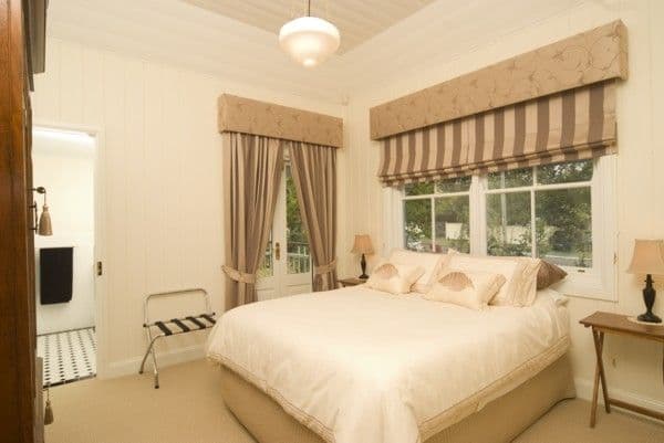 81 Logan Street, TENTERFIELD NSW 2372, Tenterfield - Thumbnail 2