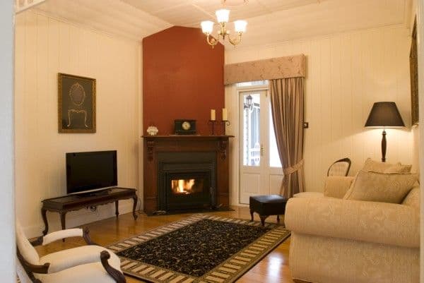 81 Logan Street, TENTERFIELD NSW 2372, Tenterfield - Thumbnail 4