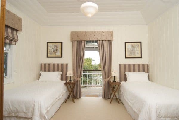 81 Logan Street, TENTERFIELD NSW 2372, Tenterfield - Thumbnail 5