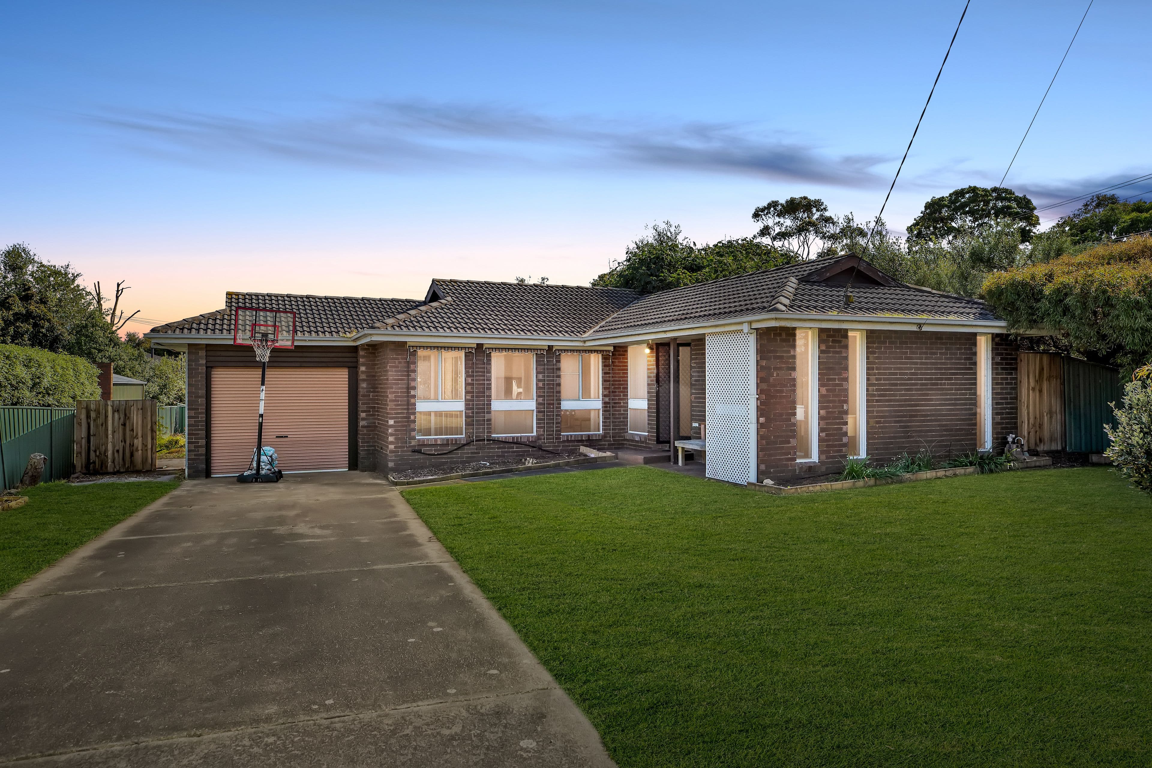 4 Lyndon Drive, Rosebud VIC 3939, Rosebud - Image 1