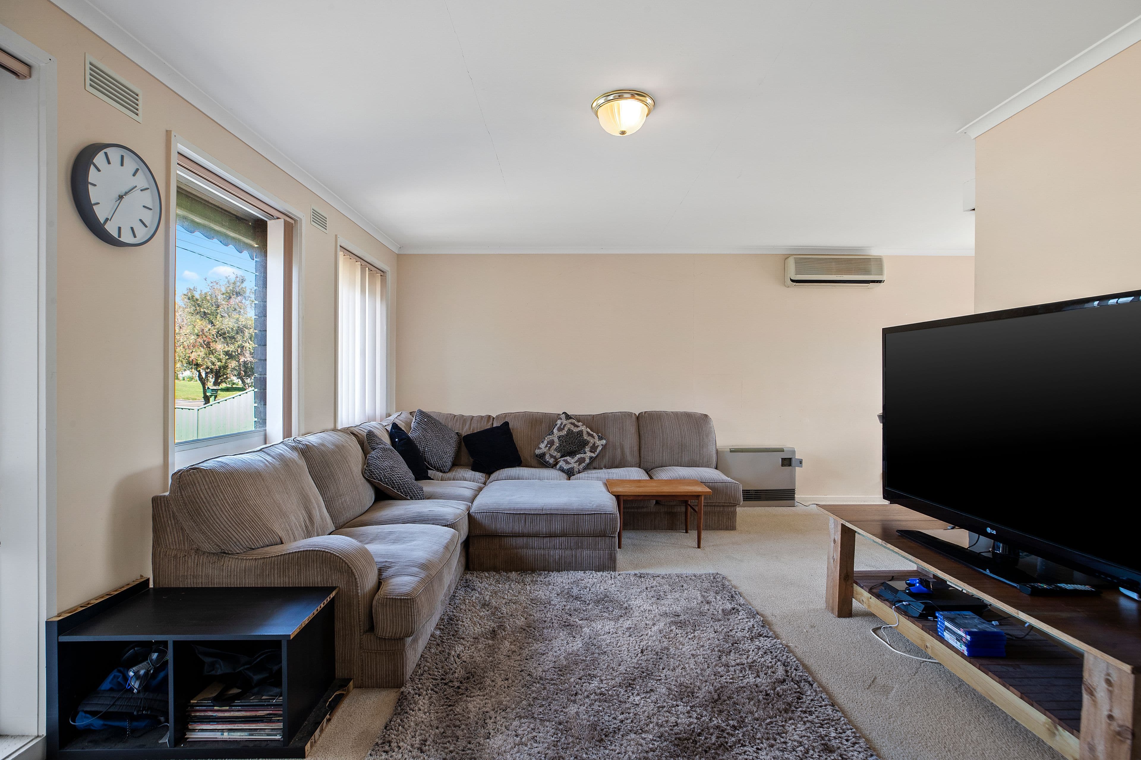 4 Lyndon Drive, Rosebud VIC 3939, Rosebud - Thumbnail 2
