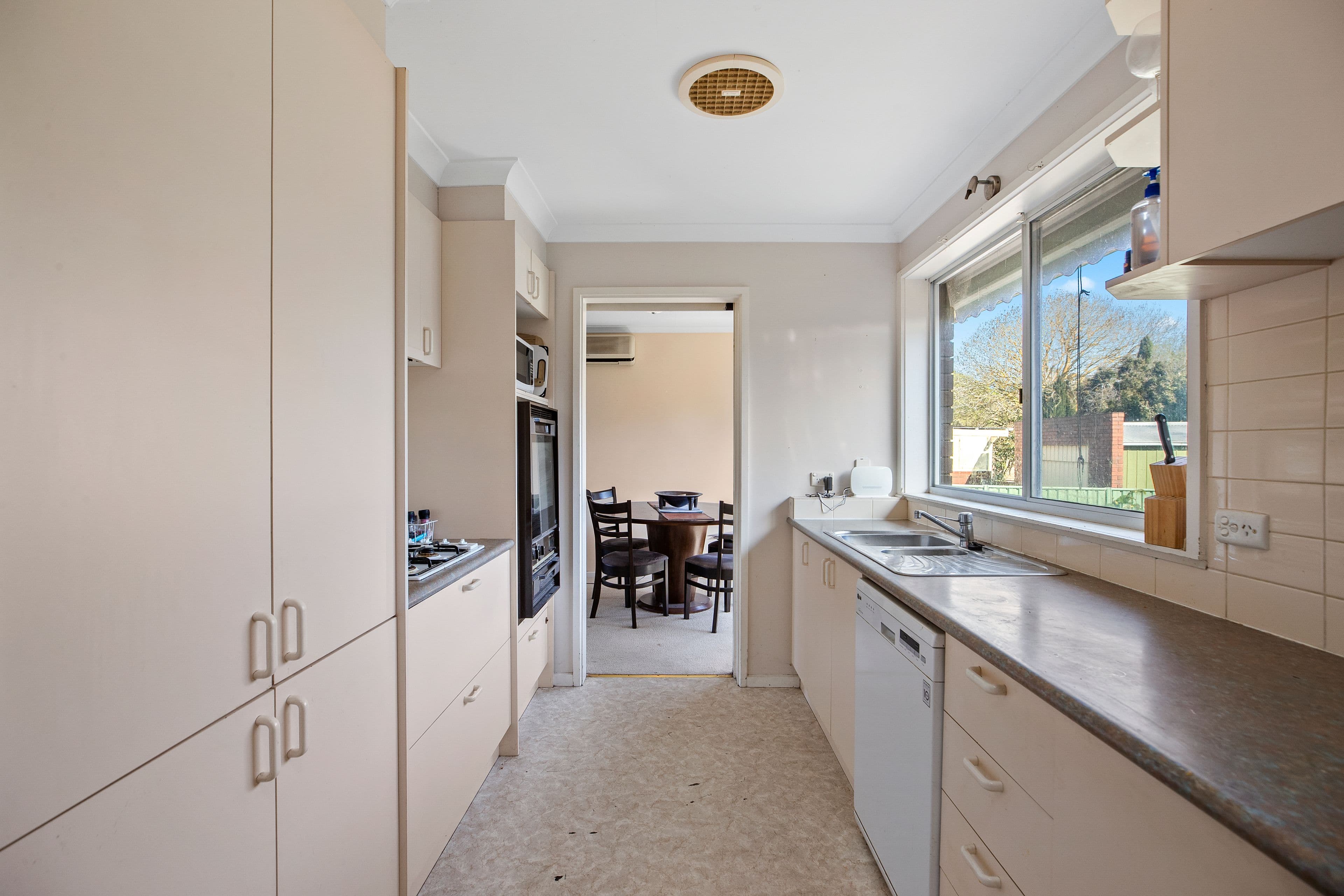 4 Lyndon Drive, Rosebud VIC 3939, Rosebud - Thumbnail 3