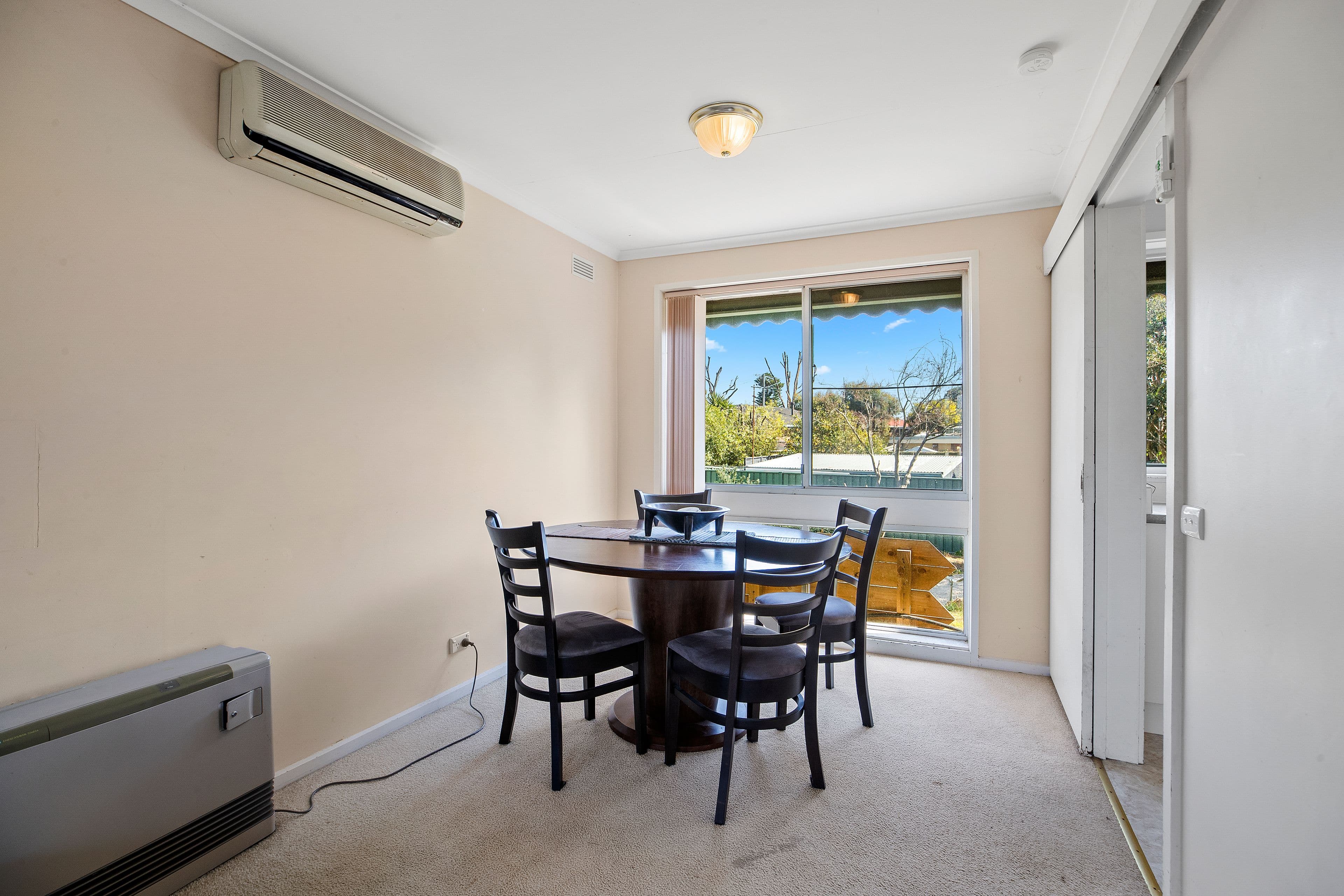 4 Lyndon Drive, Rosebud VIC 3939, Rosebud - Thumbnail 4
