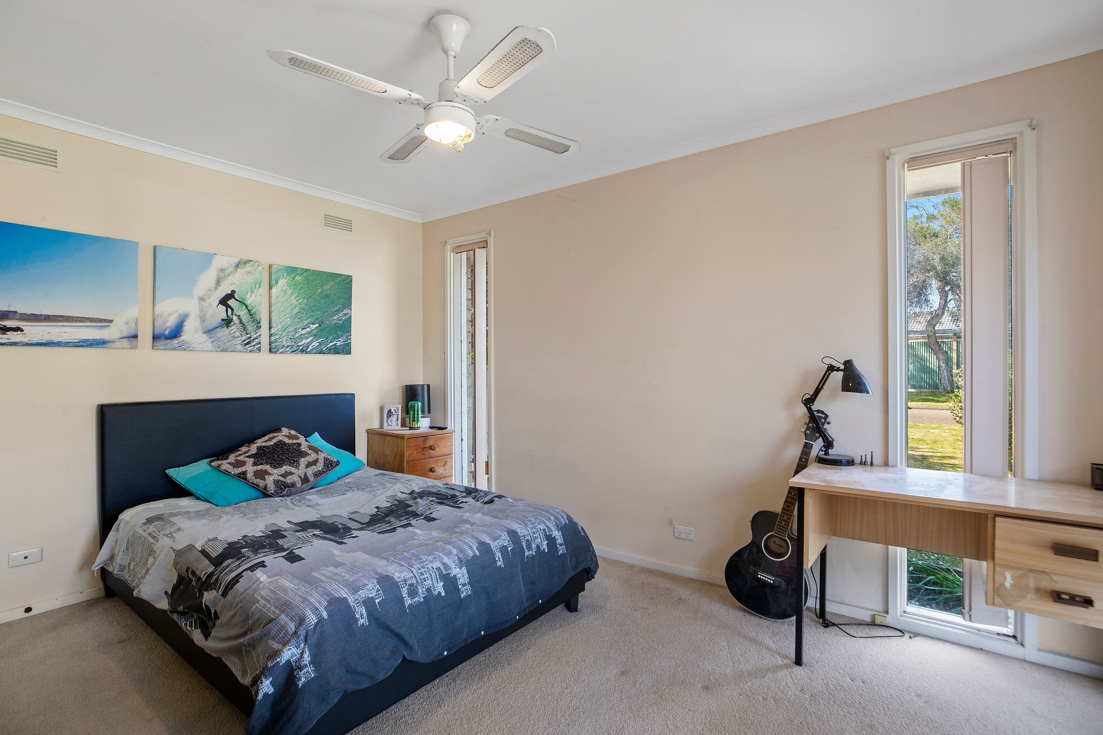 4 Lyndon Drive, Rosebud VIC 3939, Rosebud - Thumbnail 5