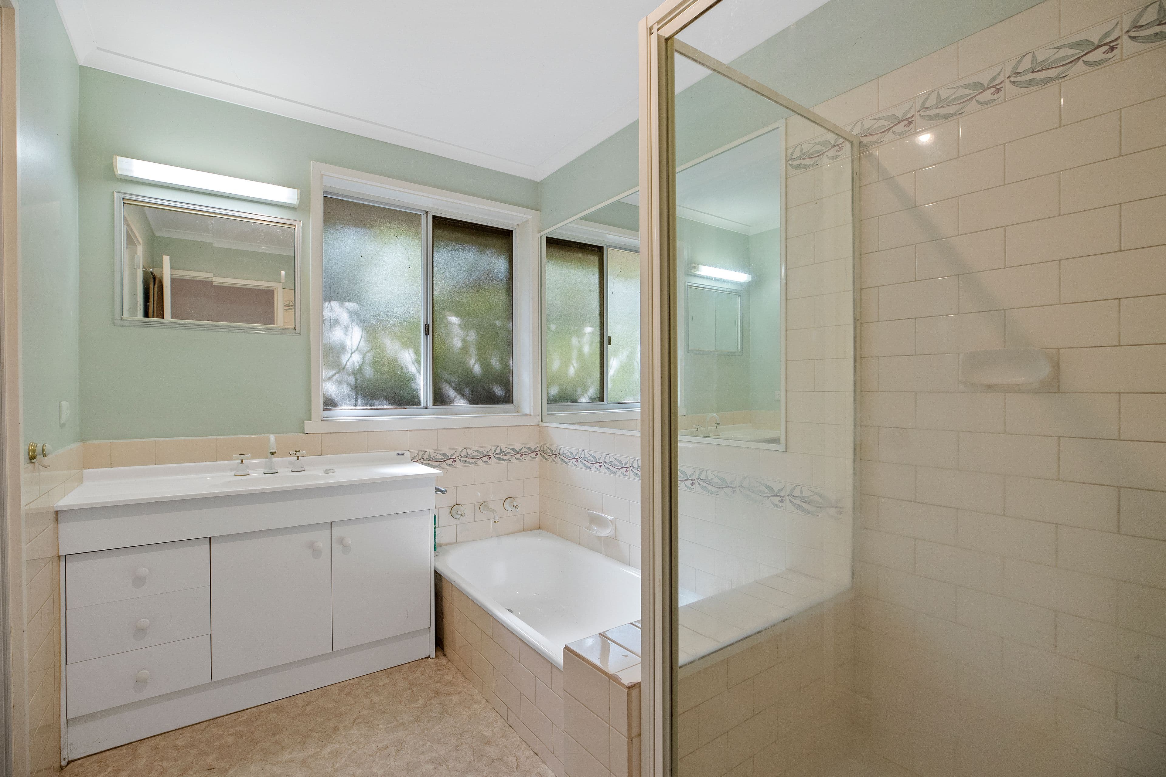 4 Lyndon Drive, Rosebud VIC 3939, Rosebud - Thumbnail 6