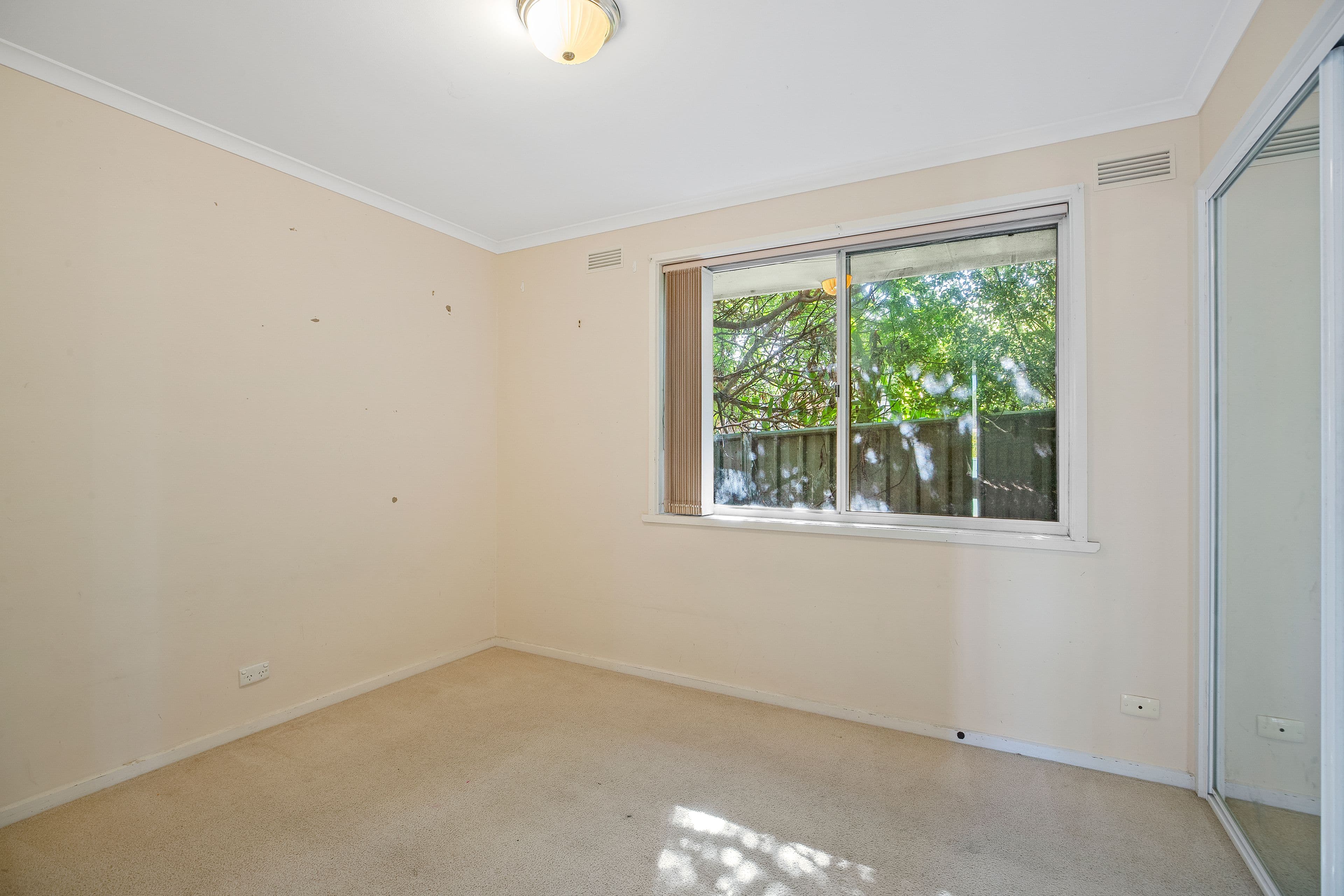 4 Lyndon Drive, Rosebud VIC 3939, Rosebud - Thumbnail 7