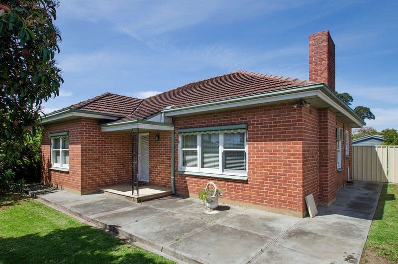 10 Neston Avenue, NORTH PLYMPTON SA 5037, North Plympton - Image 1
