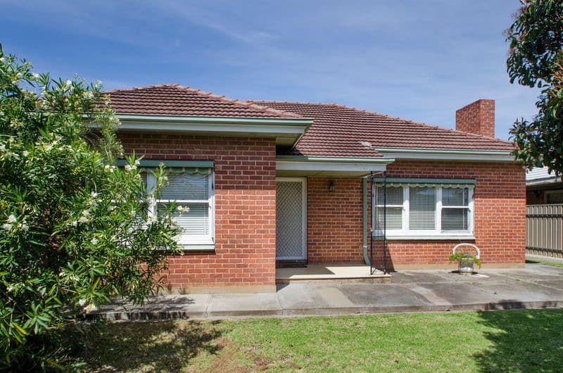 10 Neston Avenue, NORTH PLYMPTON SA 5037, North Plympton - Thumbnail 2