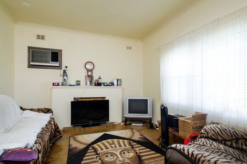 10 Neston Avenue, NORTH PLYMPTON SA 5037, North Plympton - Thumbnail 3